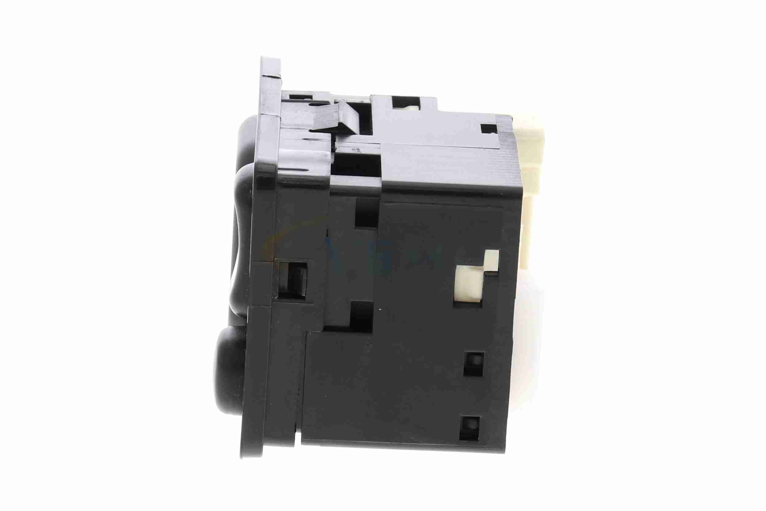 Vemo Schakelaar, verstelling buitenspiegel V70-73-0054