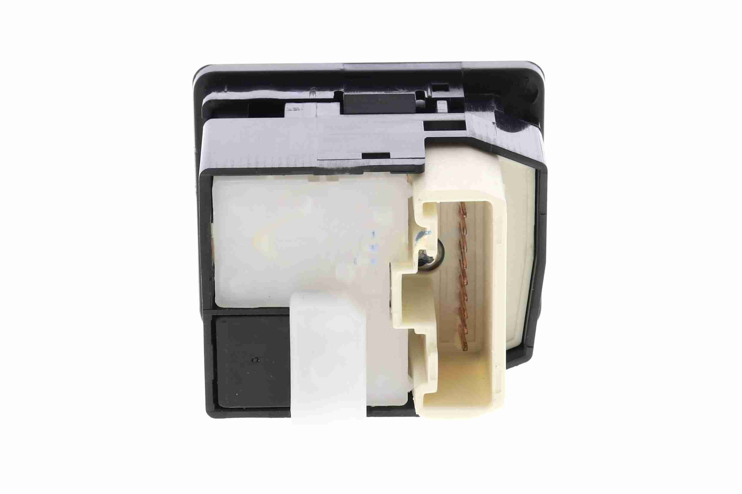 Vemo Schakelaar, verstelling buitenspiegel V70-73-0054