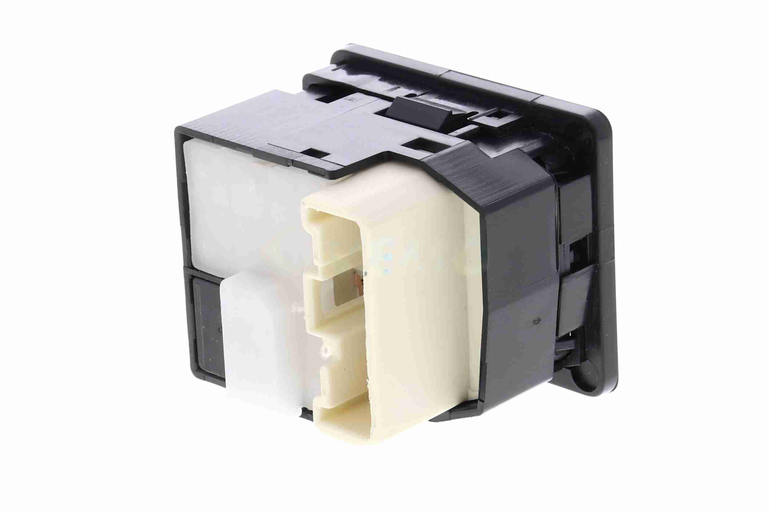 Vemo Schakelaar, verstelling buitenspiegel V70-73-0054