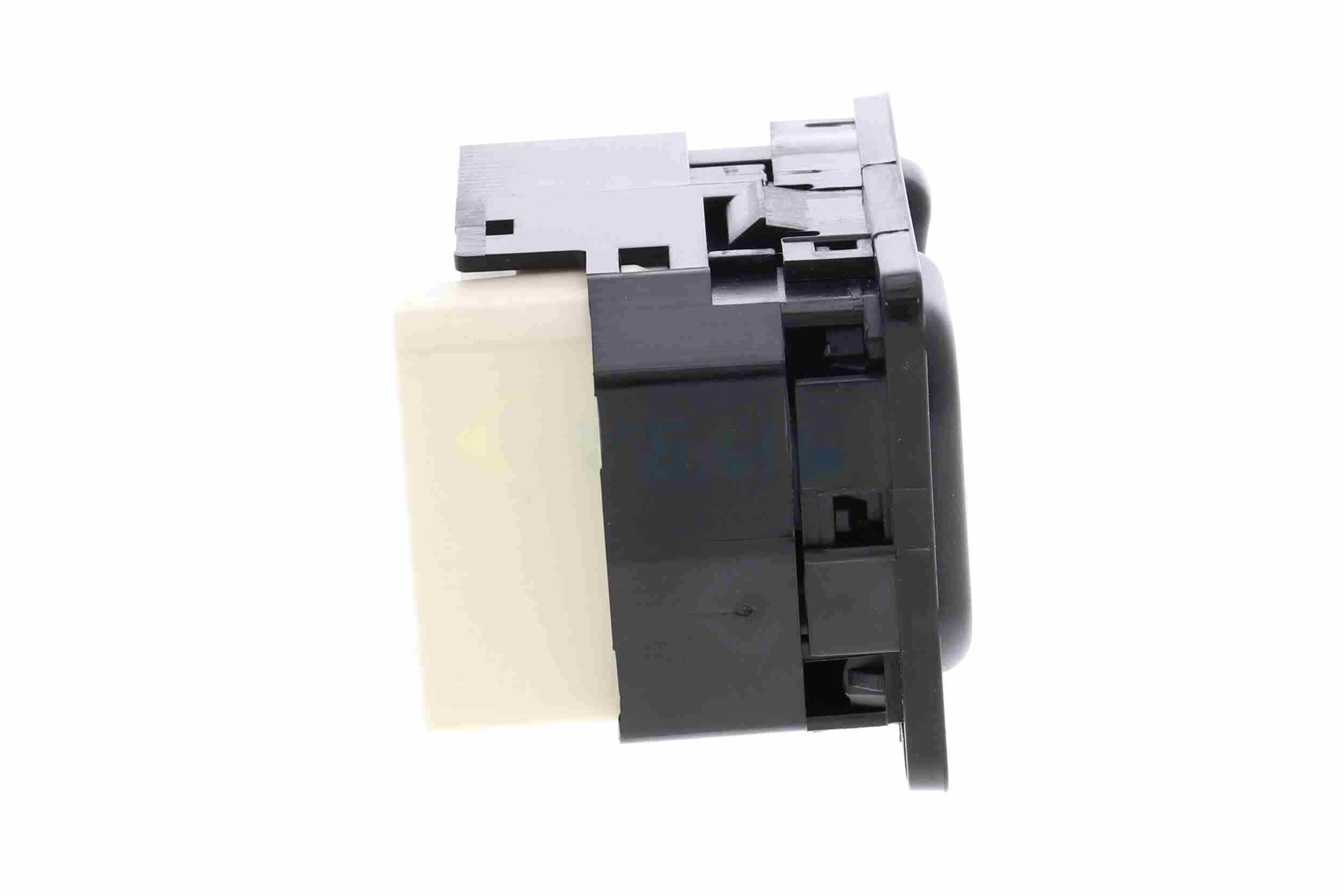 Vemo Schakelaar, verstelling buitenspiegel V70-73-0054