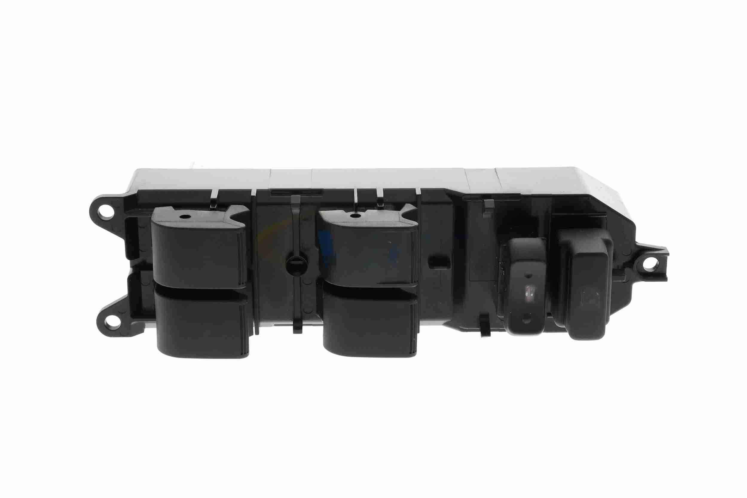 Vemo Raambedieningsschakelaar V70-73-0063