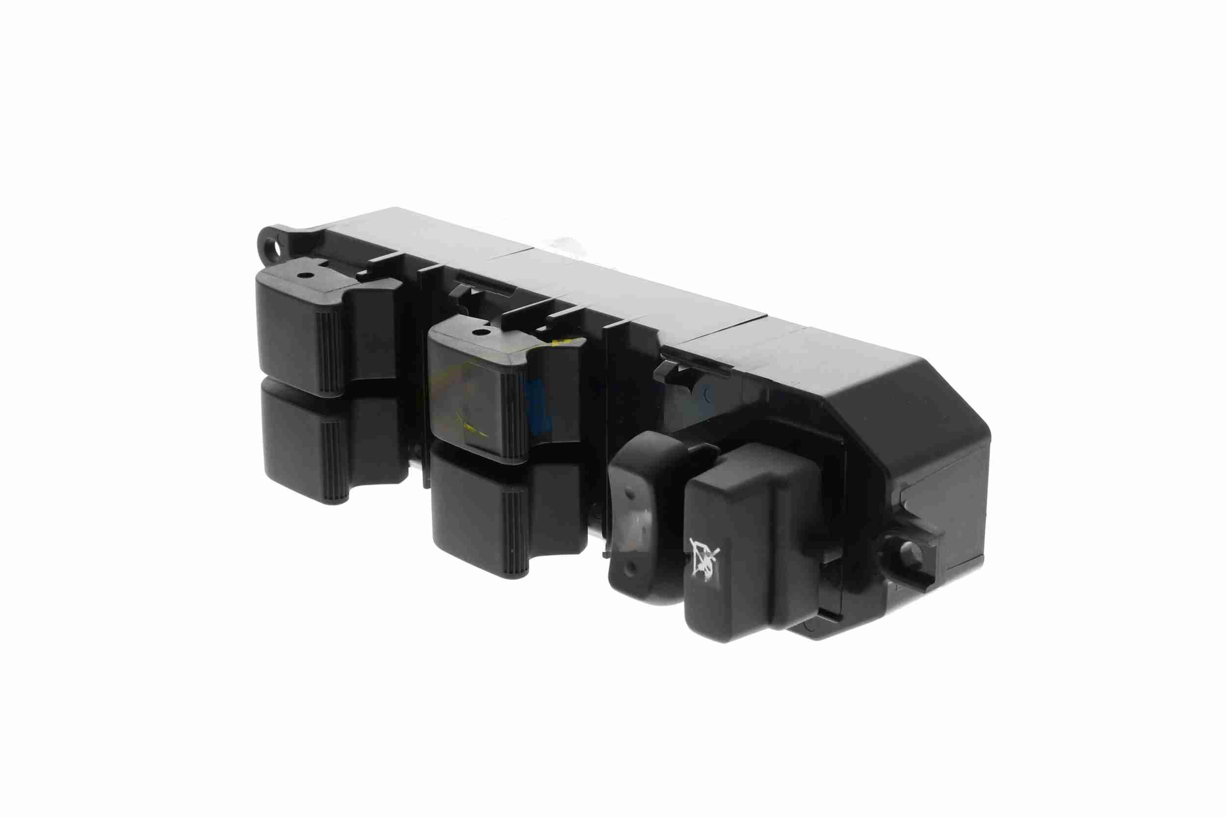 Vemo Raambedieningsschakelaar V70-73-0063