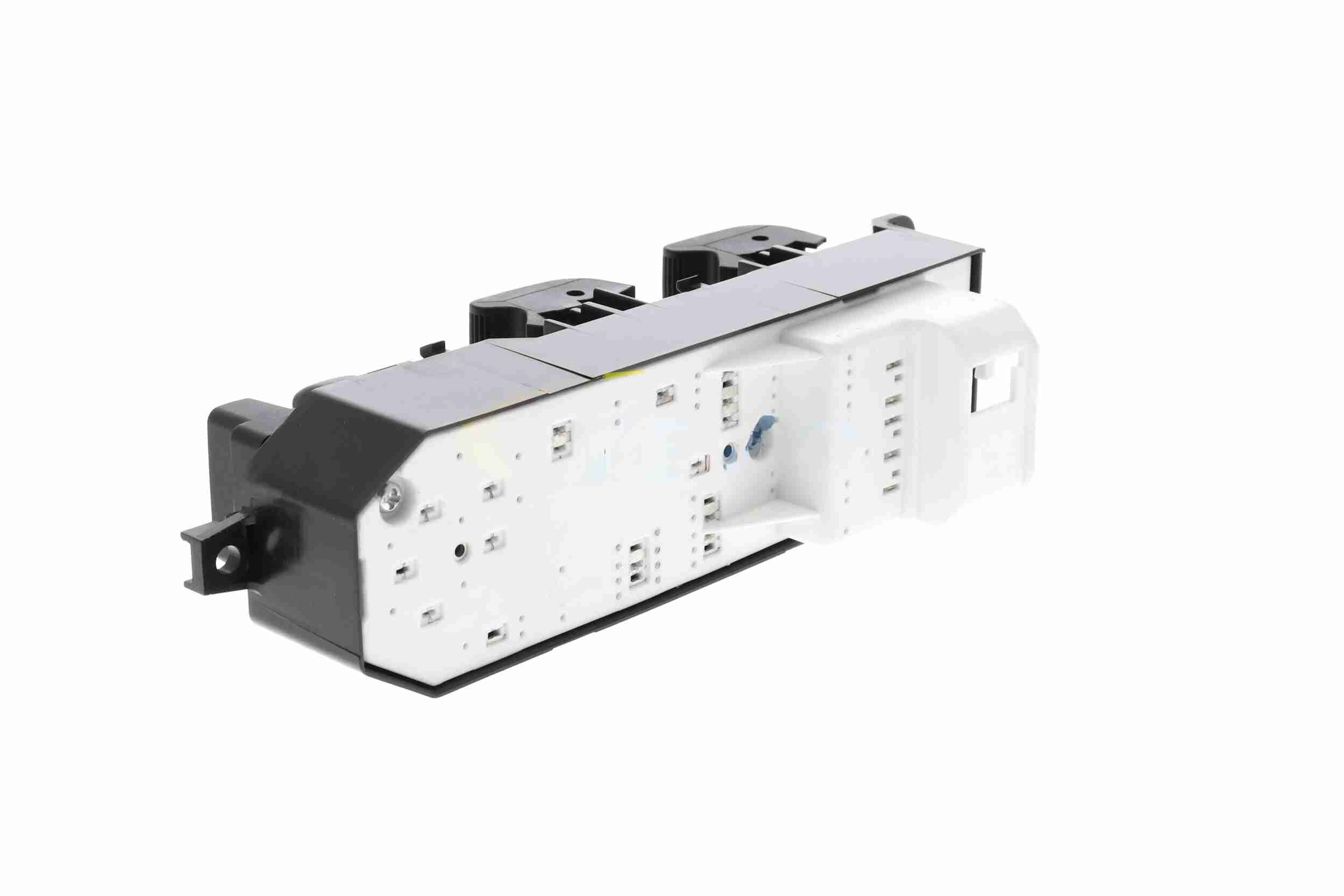 Vemo Raambedieningsschakelaar V70-73-0063