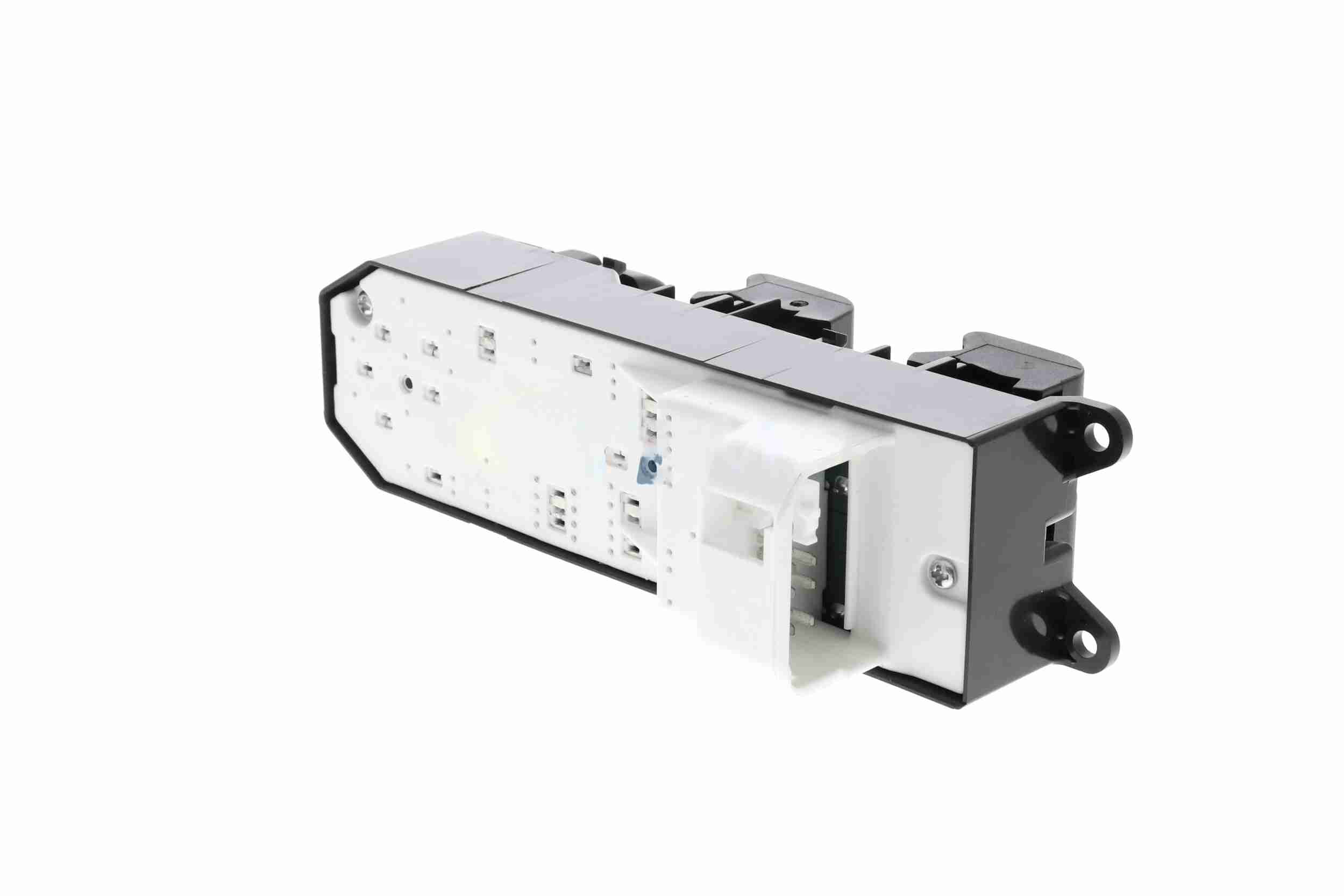 Vemo Raambedieningsschakelaar V70-73-0063