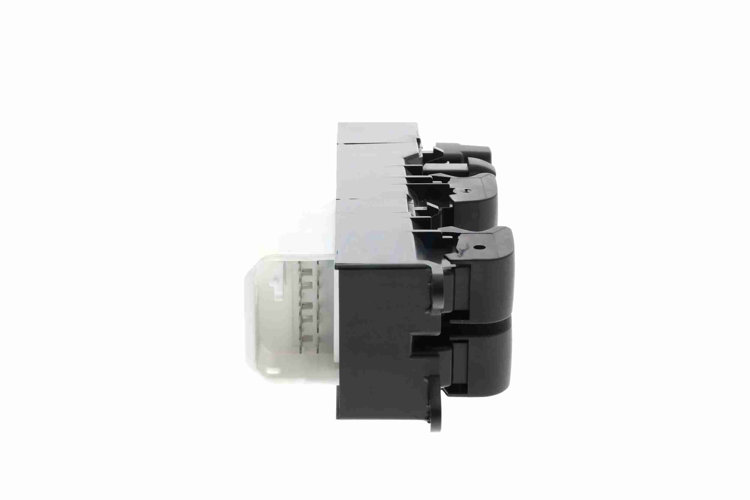 Vemo Raambedieningsschakelaar V70-73-0063