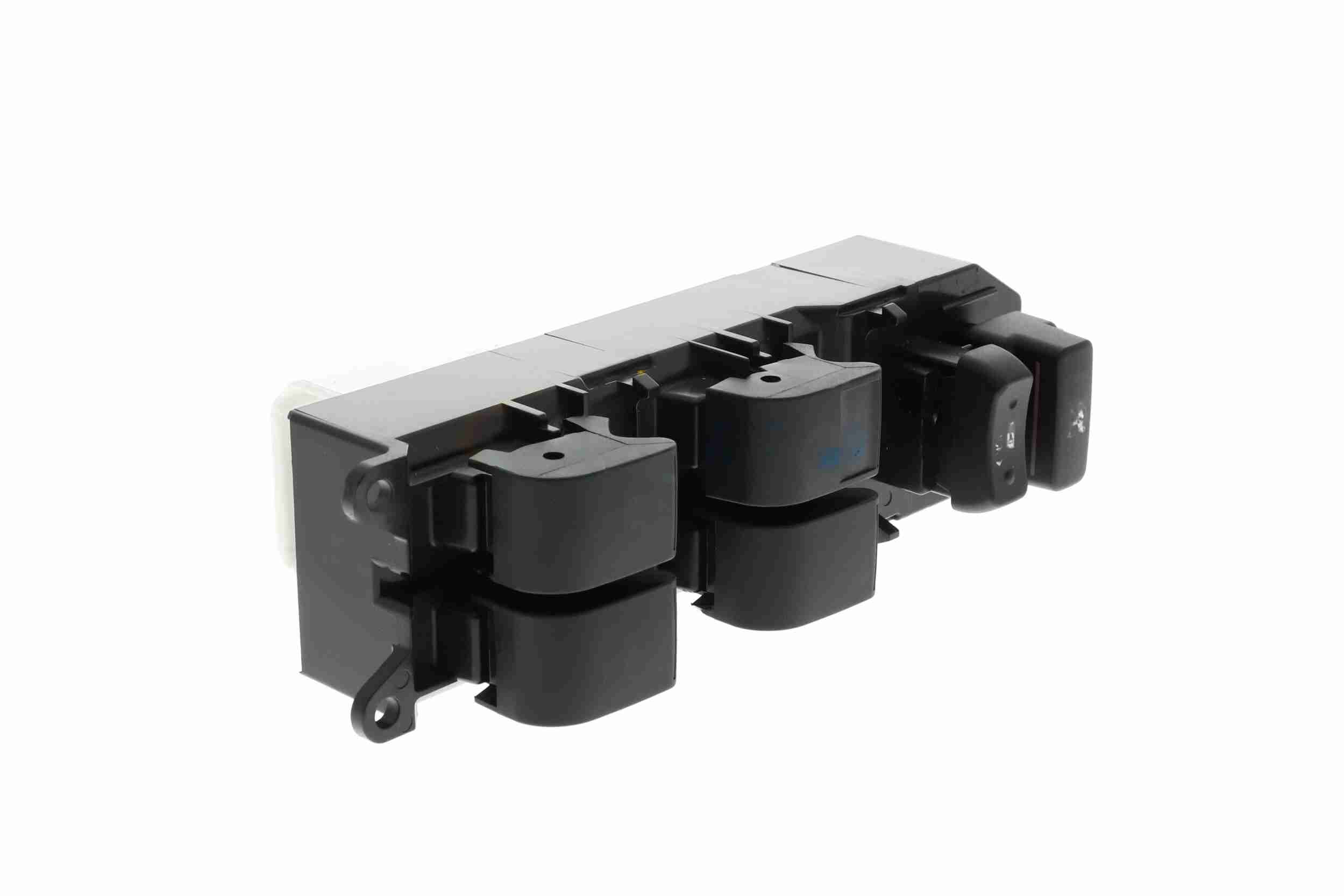 Vemo Raambedieningsschakelaar V70-73-0063