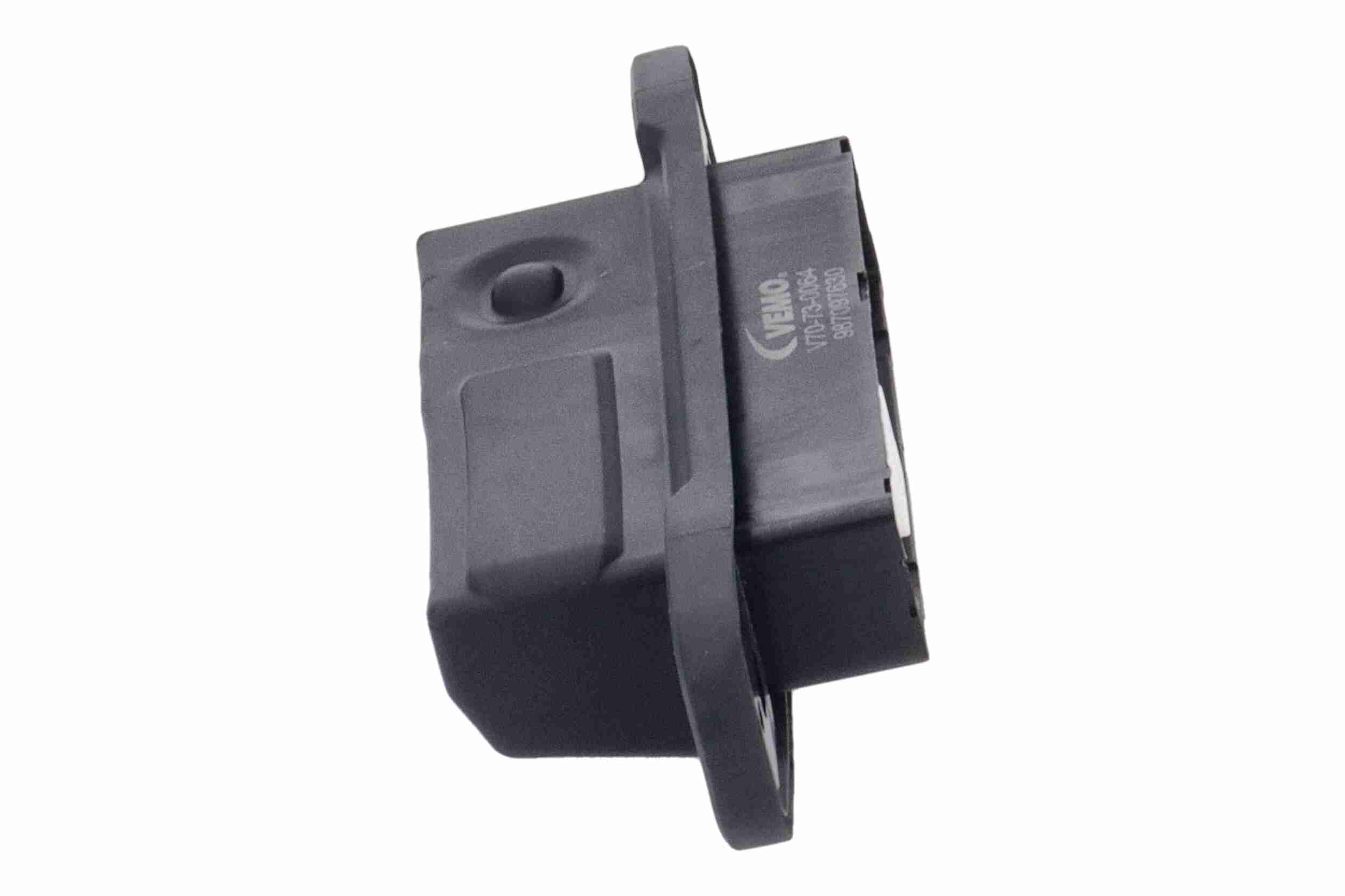 Vemo Schakelaar, achterklepregeling V70-73-0064