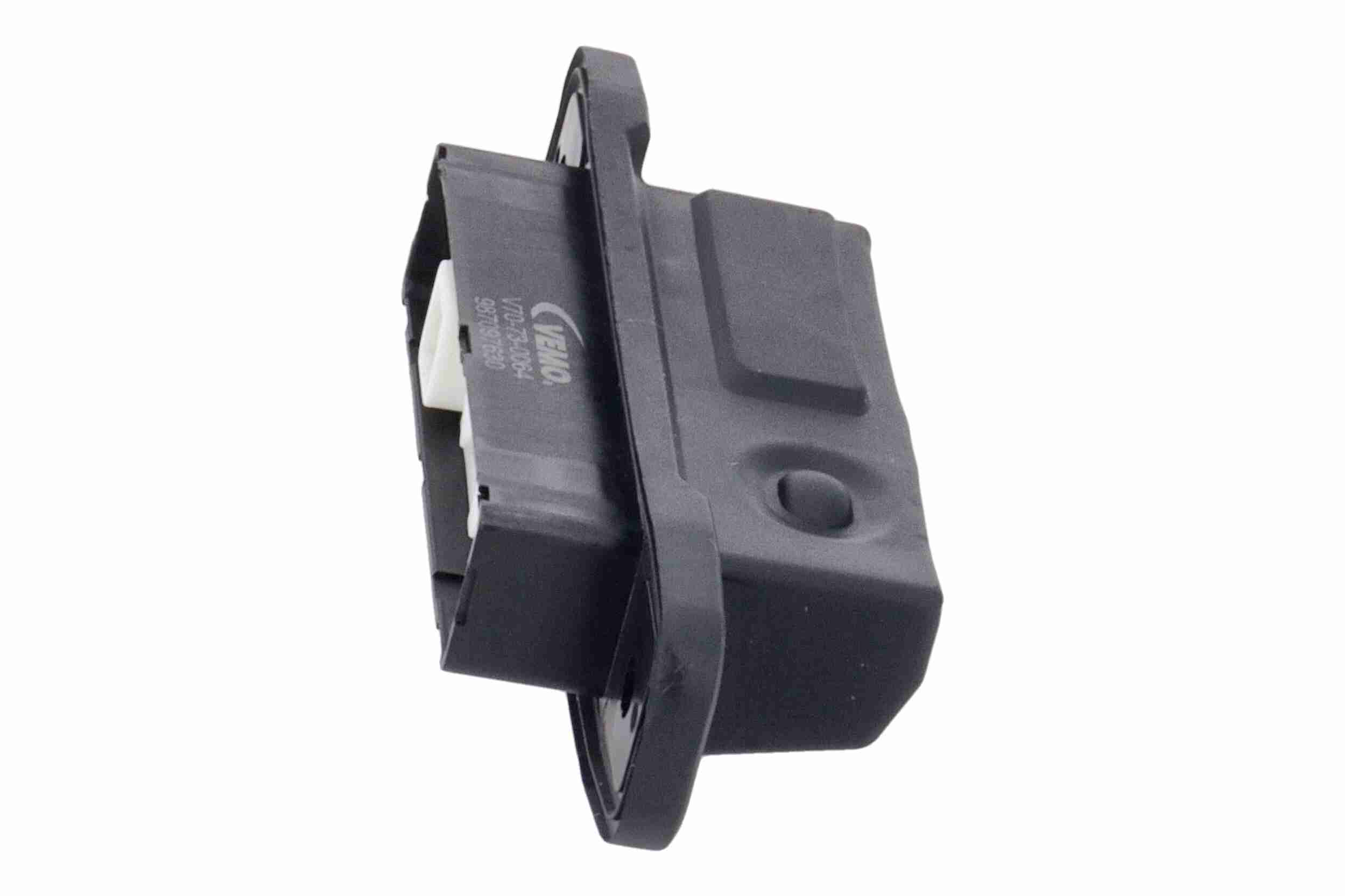 Vemo Schakelaar, achterklepregeling V70-73-0064