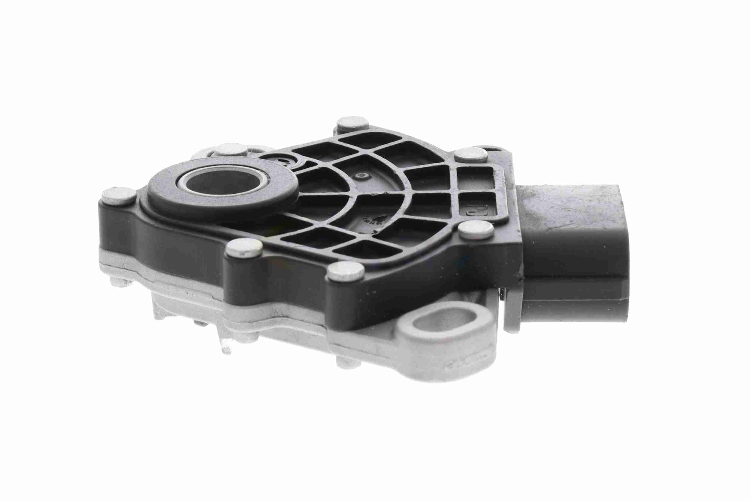 Vemo Versnellingsbaksensor V70-73-0065