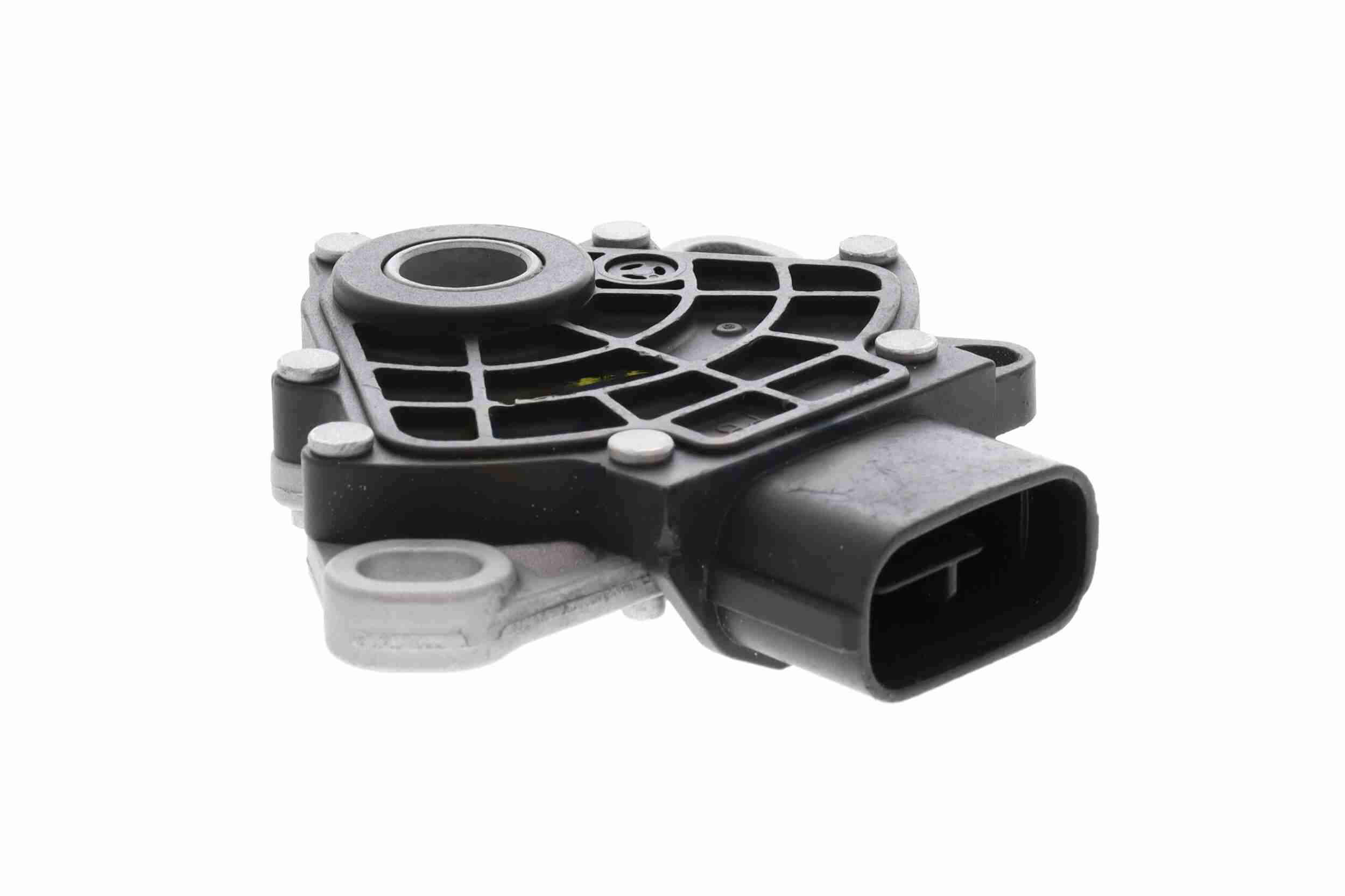 Vemo Versnellingsbaksensor V70-73-0065