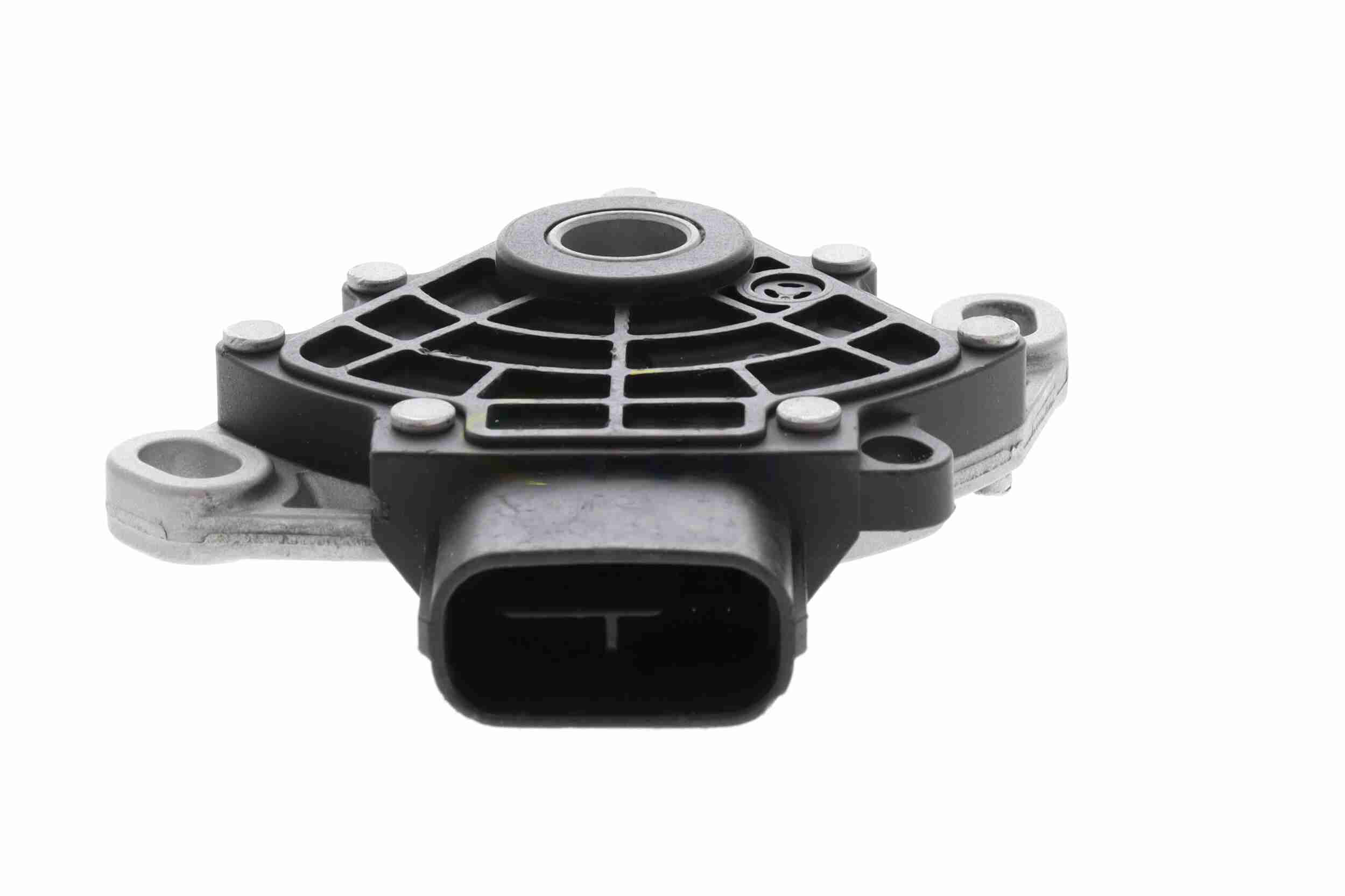 Vemo Versnellingsbaksensor V70-73-0065