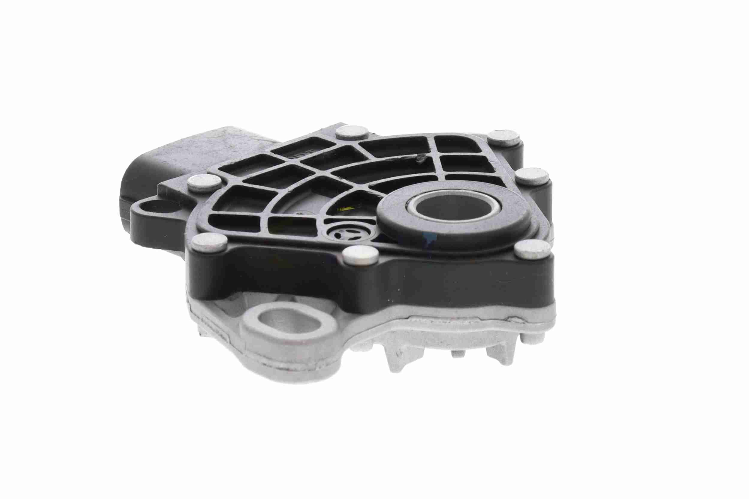 Vemo Versnellingsbaksensor V70-73-0065