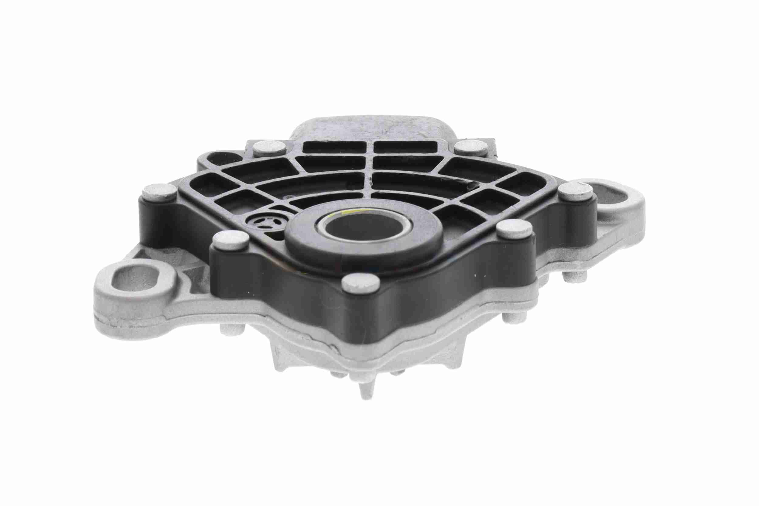 Vemo Versnellingsbaksensor V70-73-0065