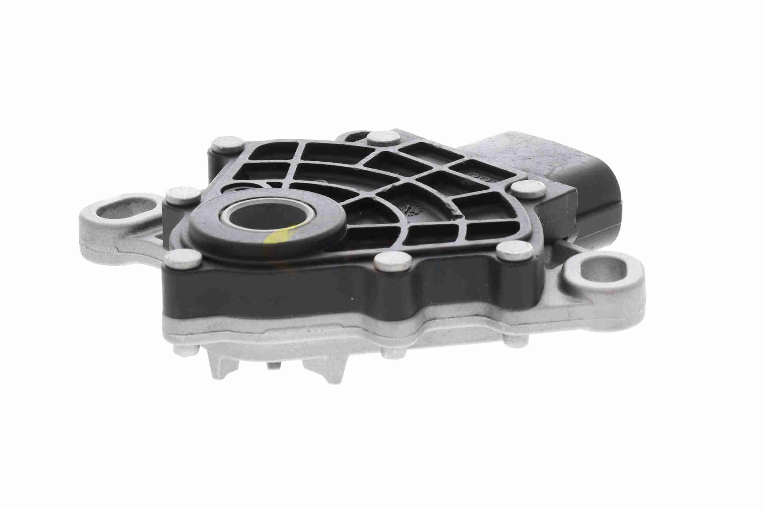 Vemo Versnellingsbaksensor V70-73-0065