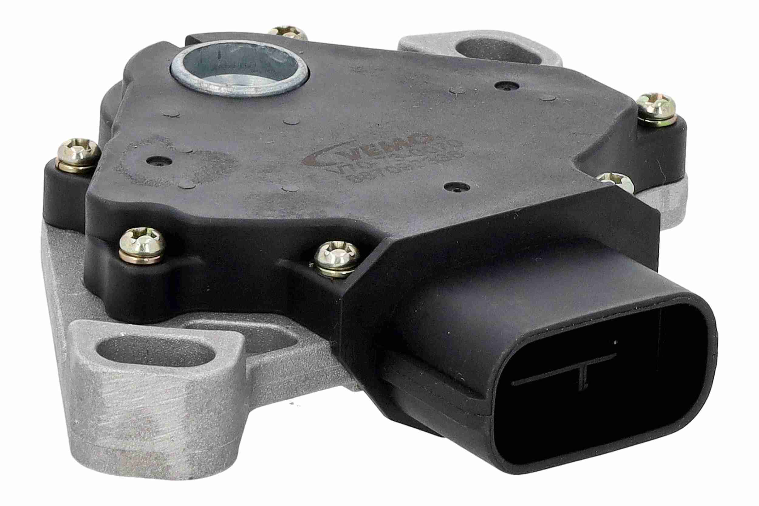 Sensor, neutrale stand (automaat) Vemo V70-73-0070