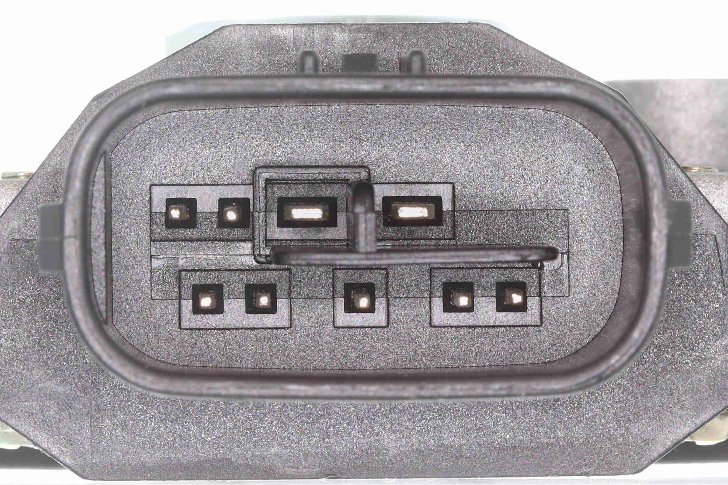 Vemo Sensor, neutrale stand (automaat) V70-73-0070