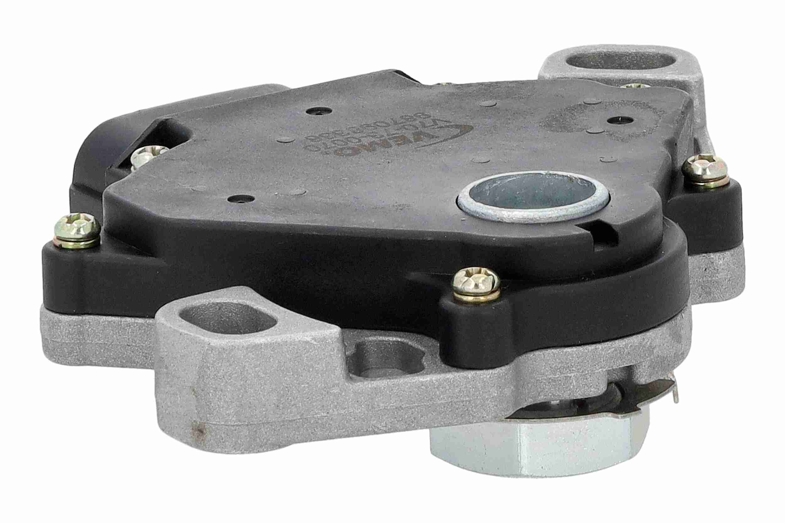 Vemo Sensor, neutrale stand (automaat) V70-73-0070