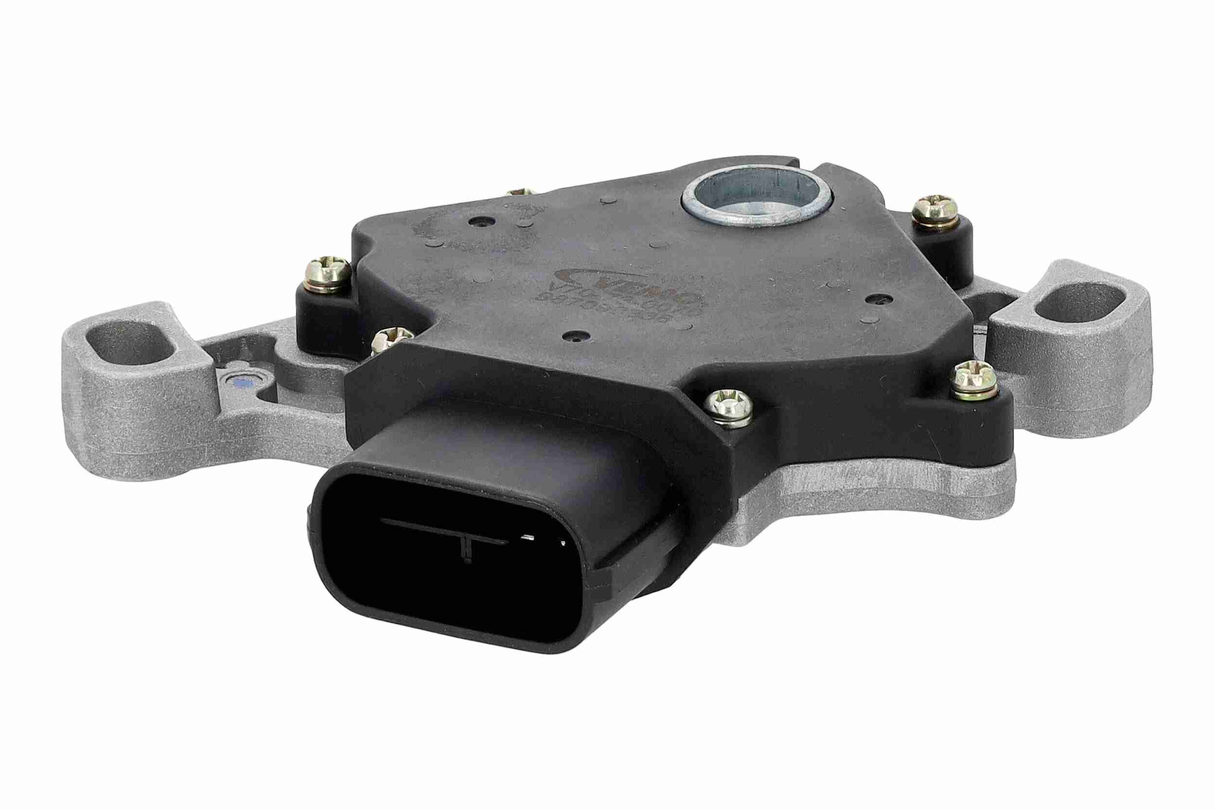 Vemo Sensor, neutrale stand (automaat) V70-73-0070
