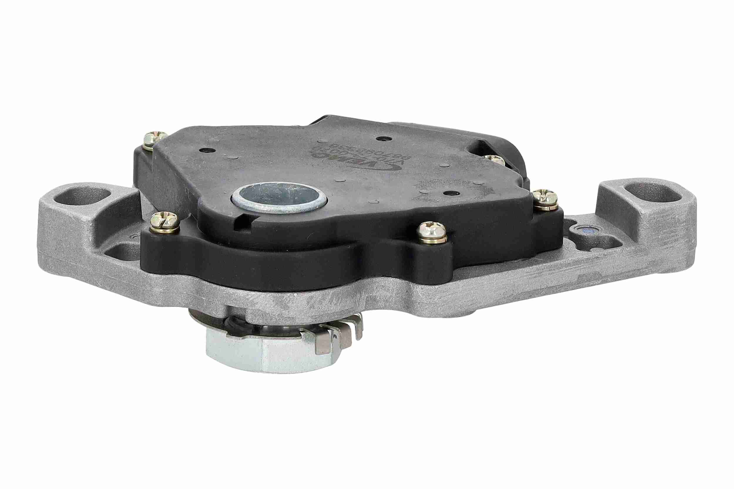 Vemo Sensor, neutrale stand (automaat) V70-73-0070