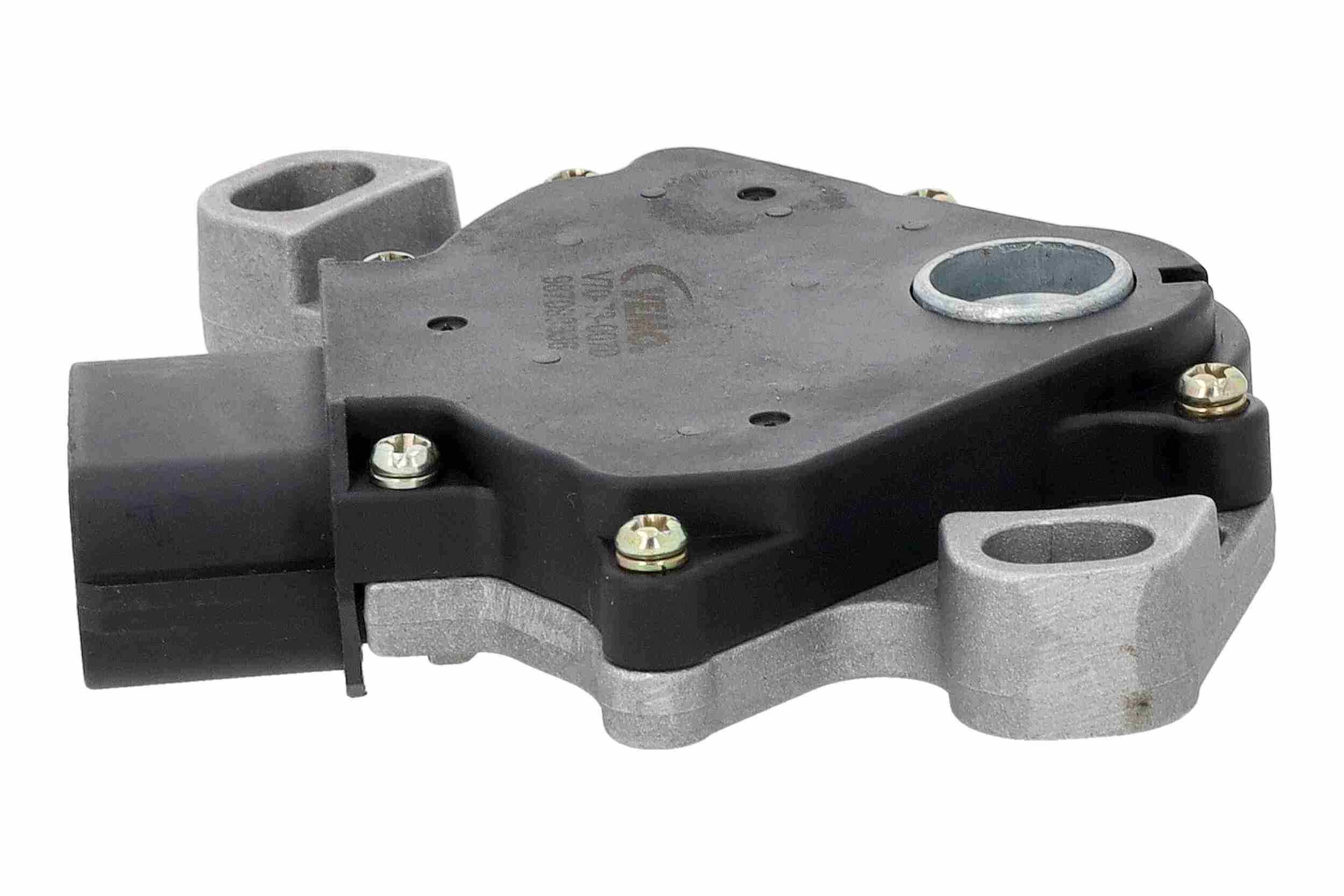 Vemo Sensor, neutrale stand (automaat) V70-73-0070