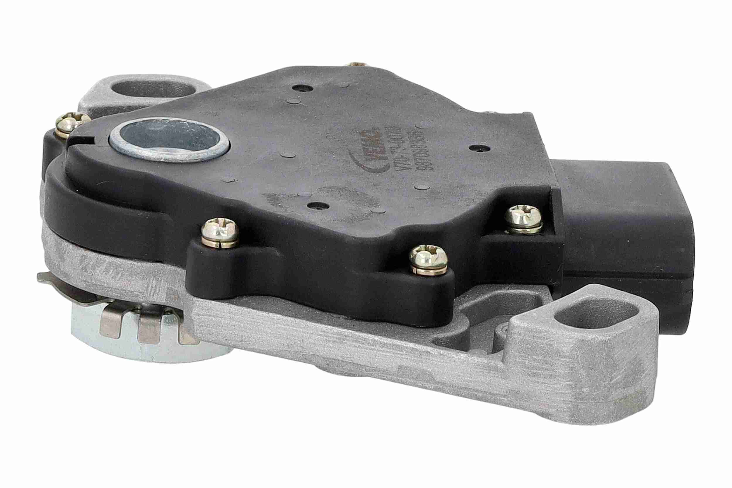 Vemo Sensor, neutrale stand (automaat) V70-73-0070