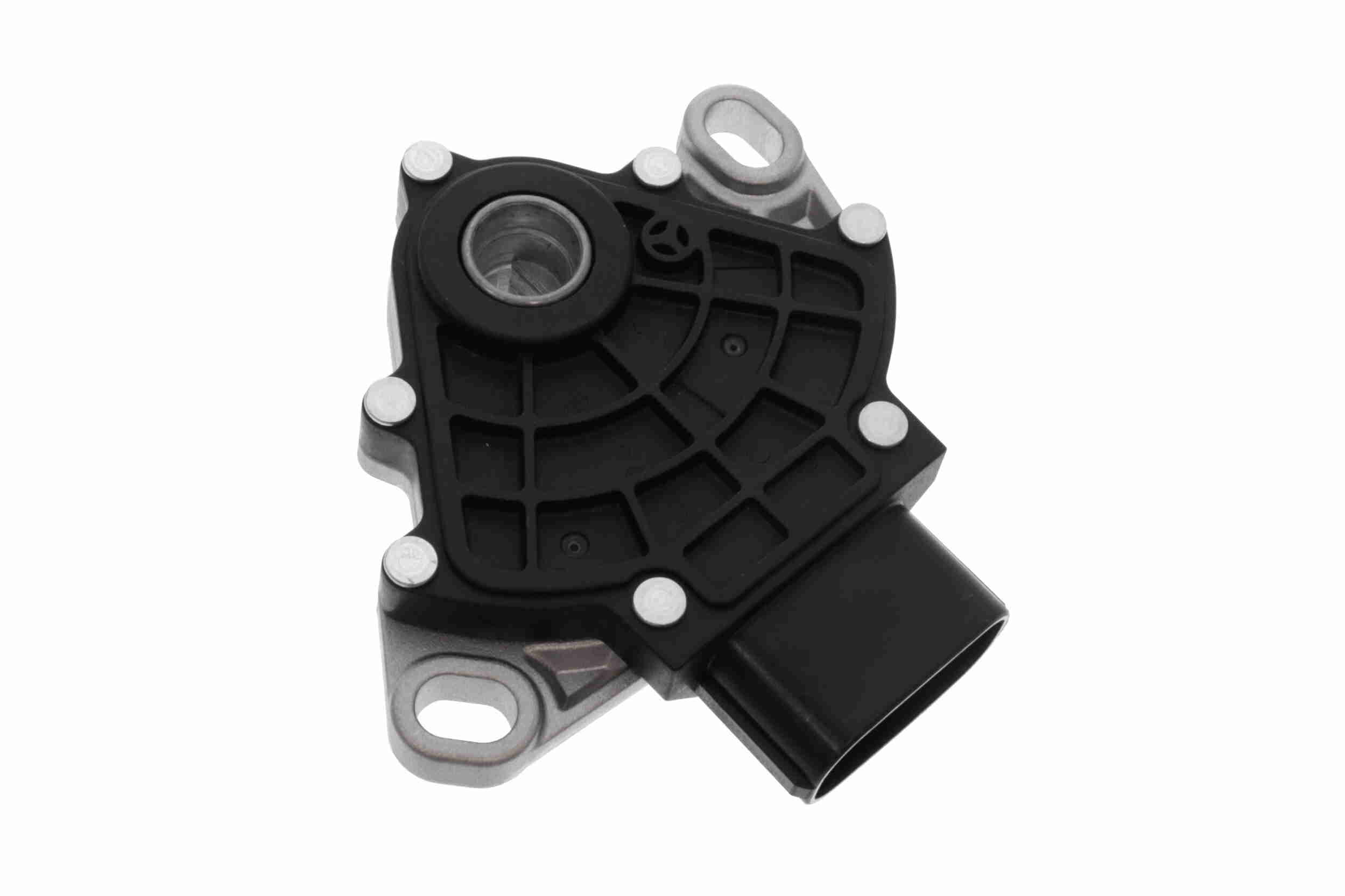 Vemo Sensor, neutrale stand (automaat) V70-73-0071