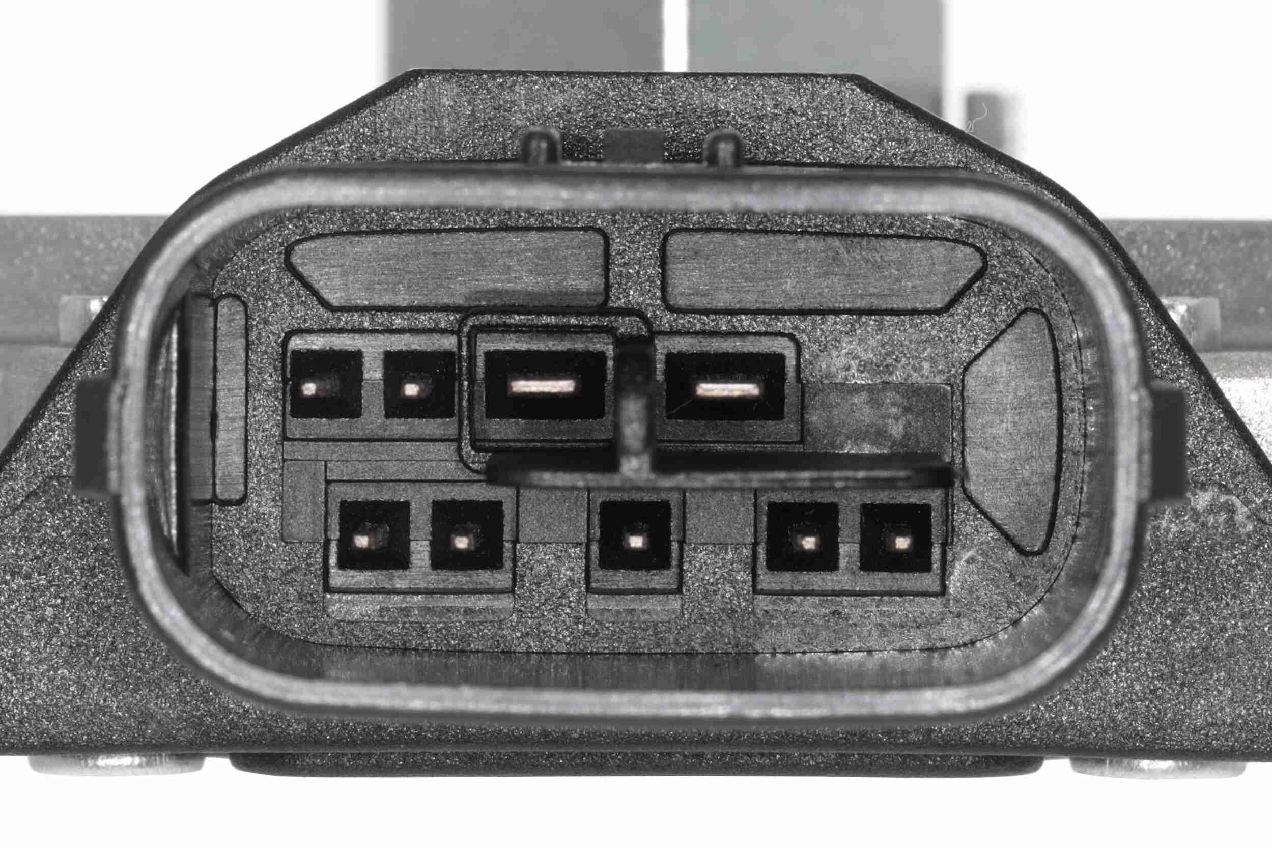 Vemo Sensor, neutrale stand (automaat) V70-73-0071