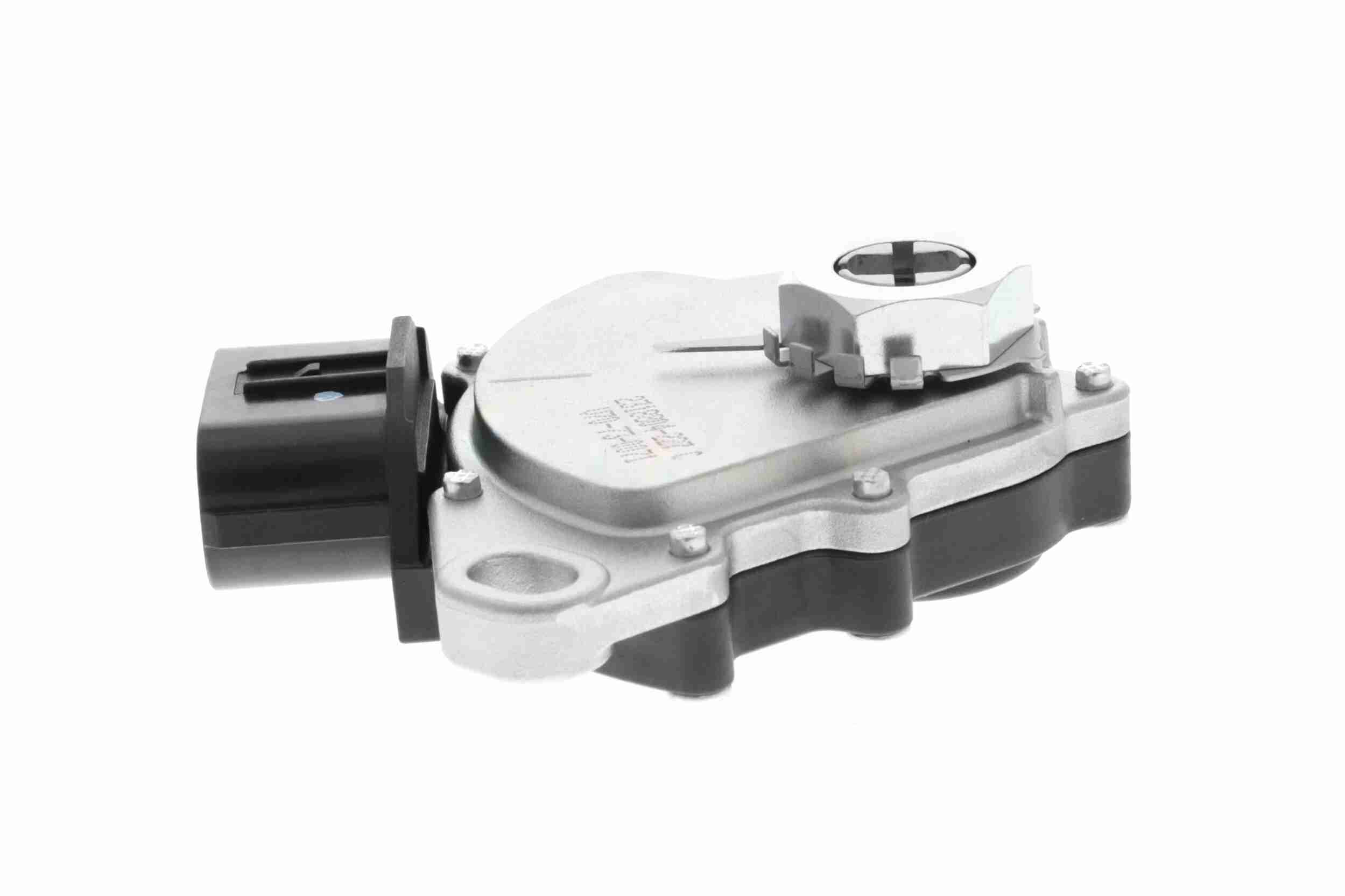 Vemo Sensor, neutrale stand (automaat) V70-73-0071