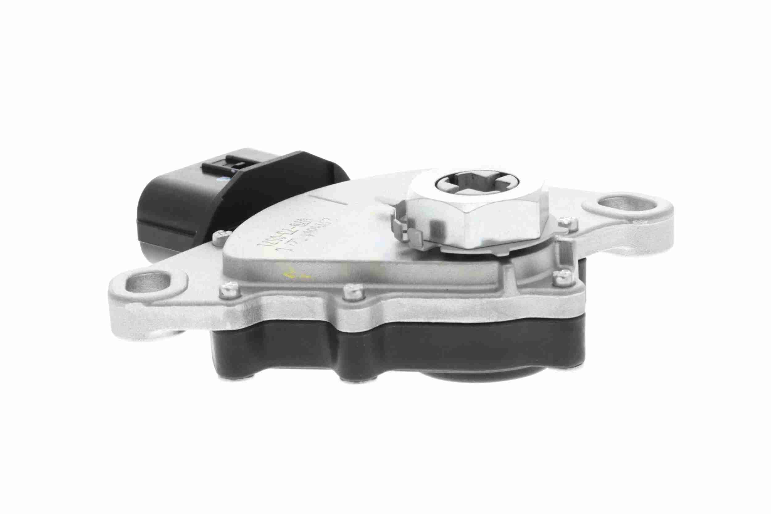 Vemo Sensor, neutrale stand (automaat) V70-73-0071