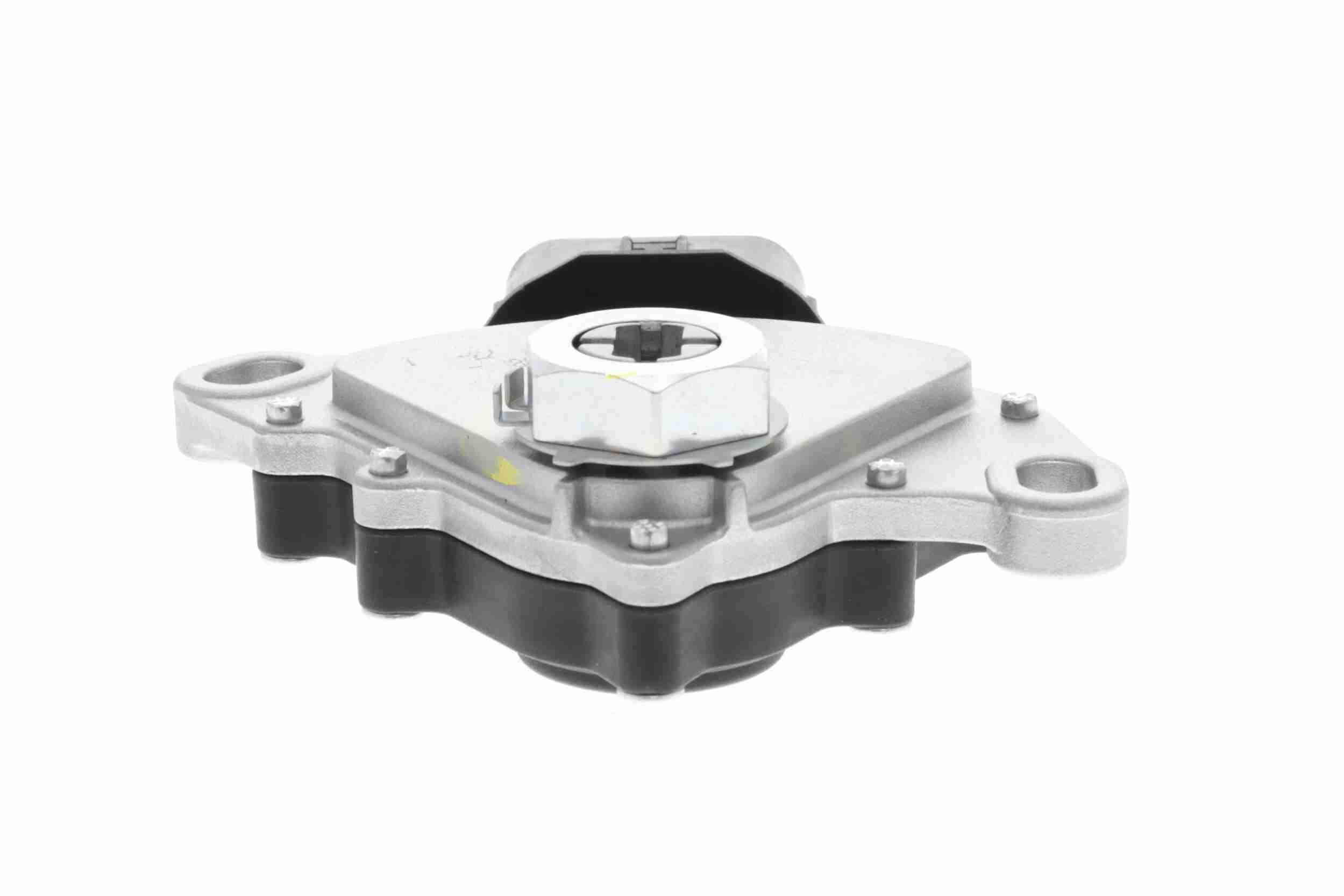 Vemo Sensor, neutrale stand (automaat) V70-73-0071