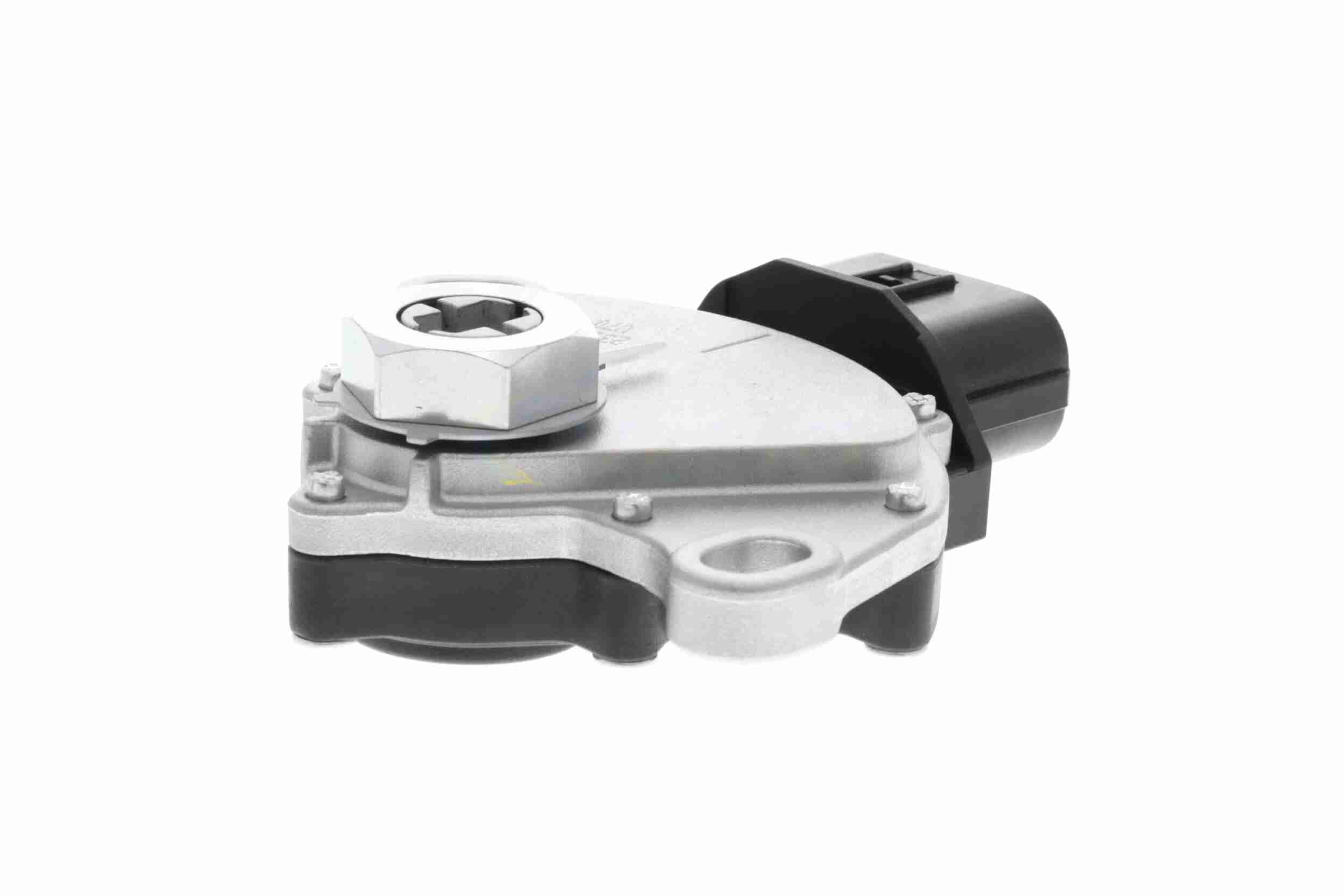 Vemo Sensor, neutrale stand (automaat) V70-73-0071