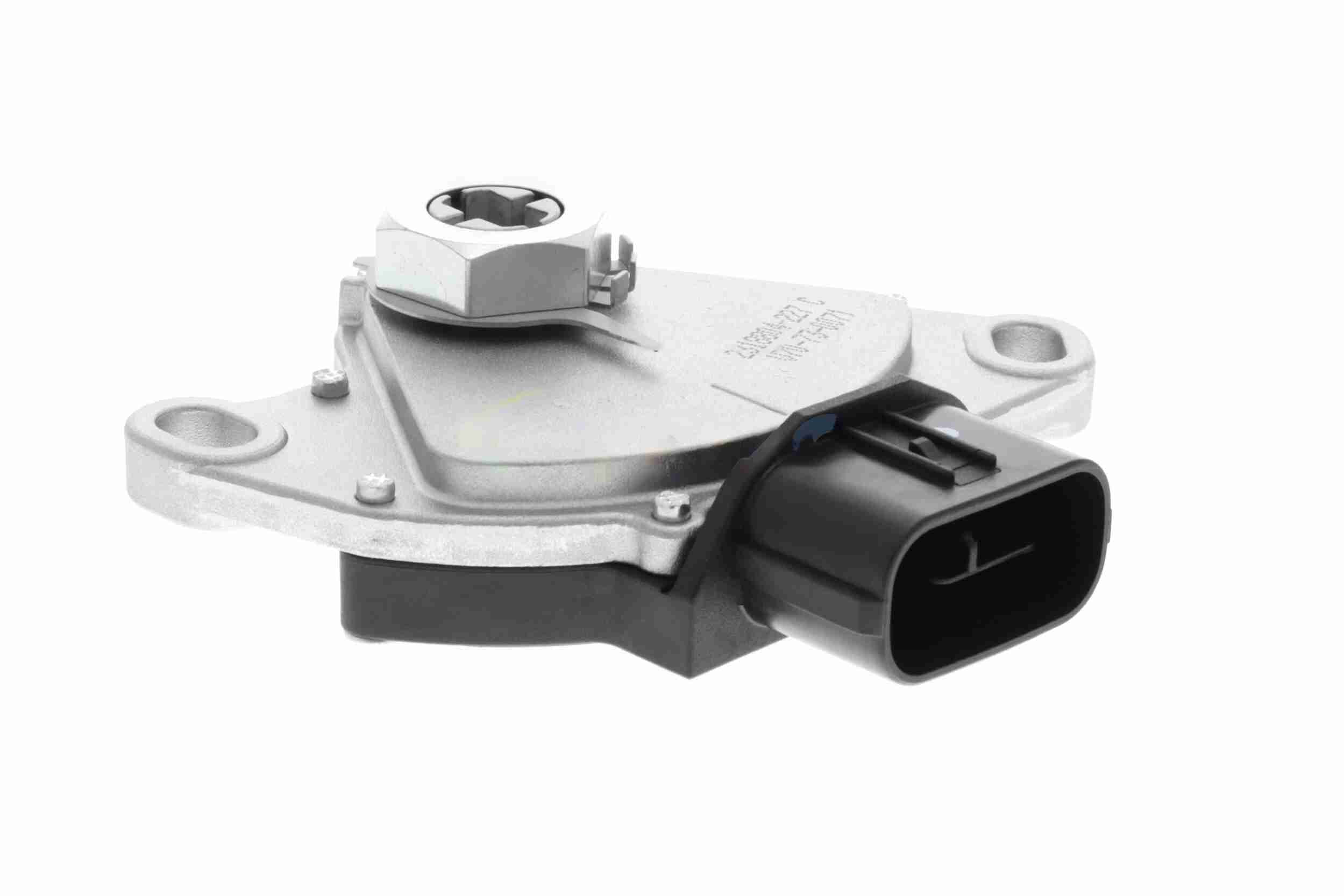 Vemo Sensor, neutrale stand (automaat) V70-73-0071