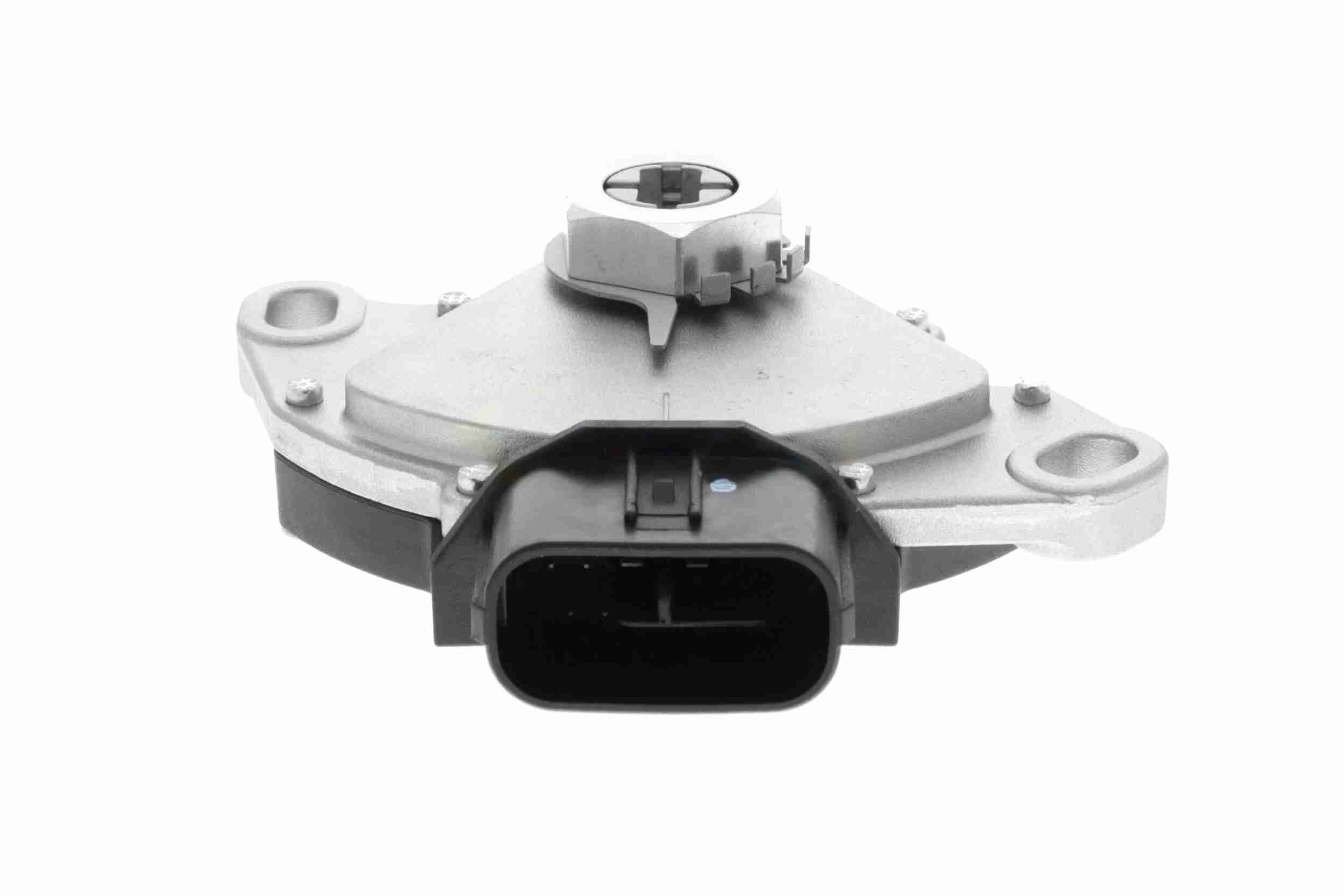 Vemo Sensor, neutrale stand (automaat) V70-73-0071