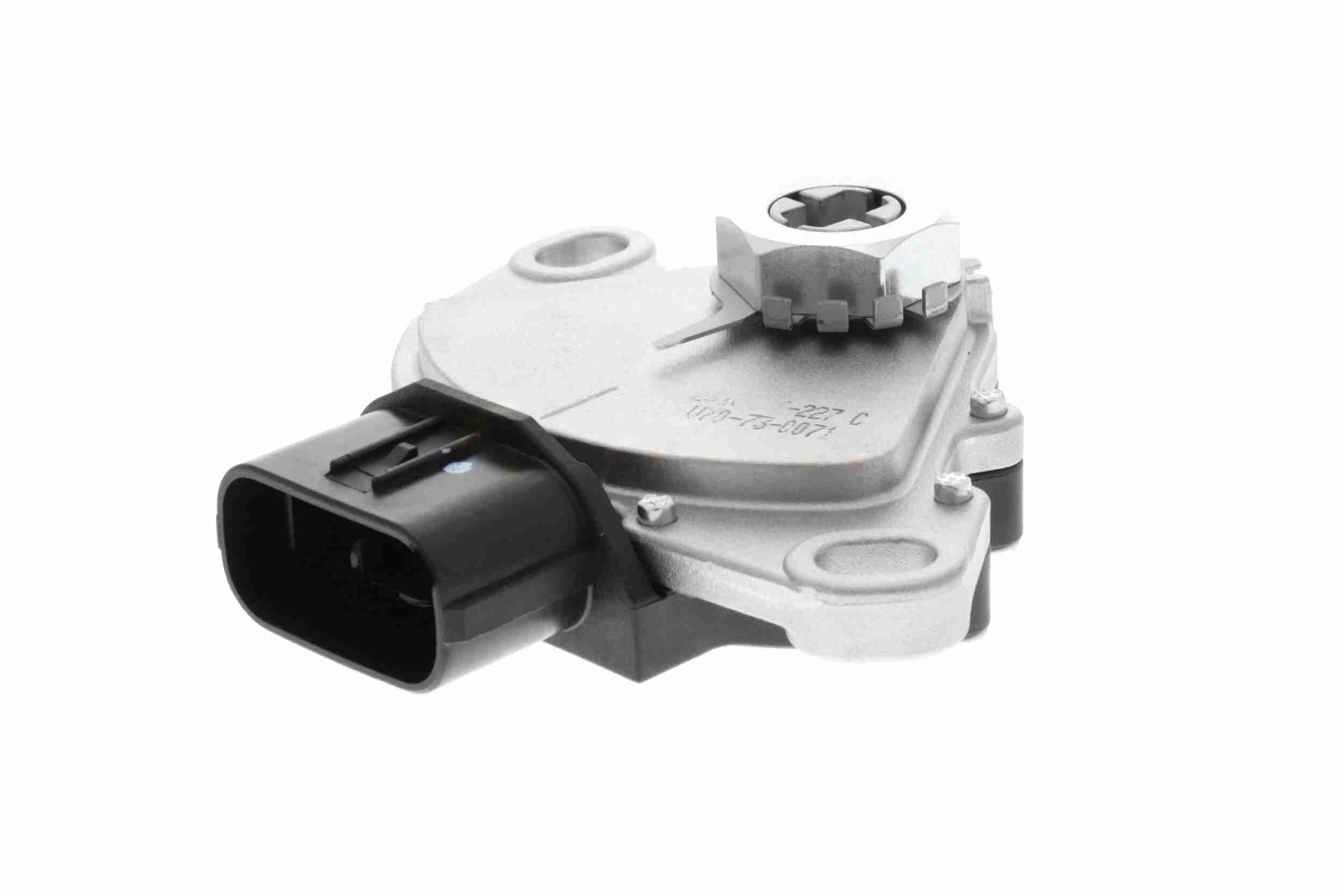 Vemo Sensor, neutrale stand (automaat) V70-73-0071