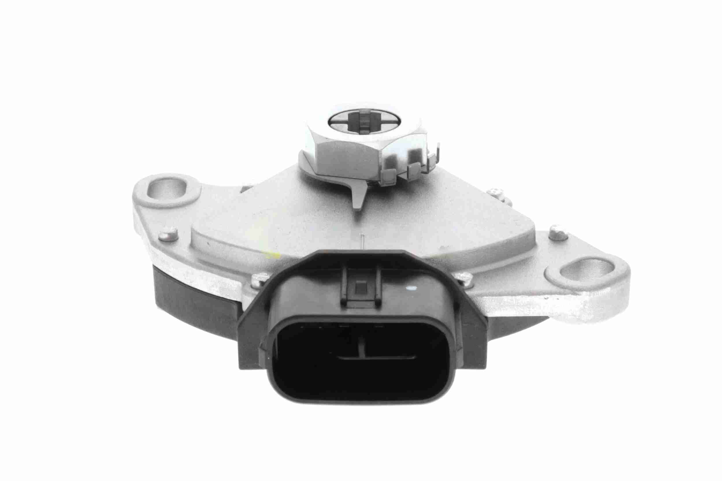 Vemo Versnellingsbaksensor V70-73-0085