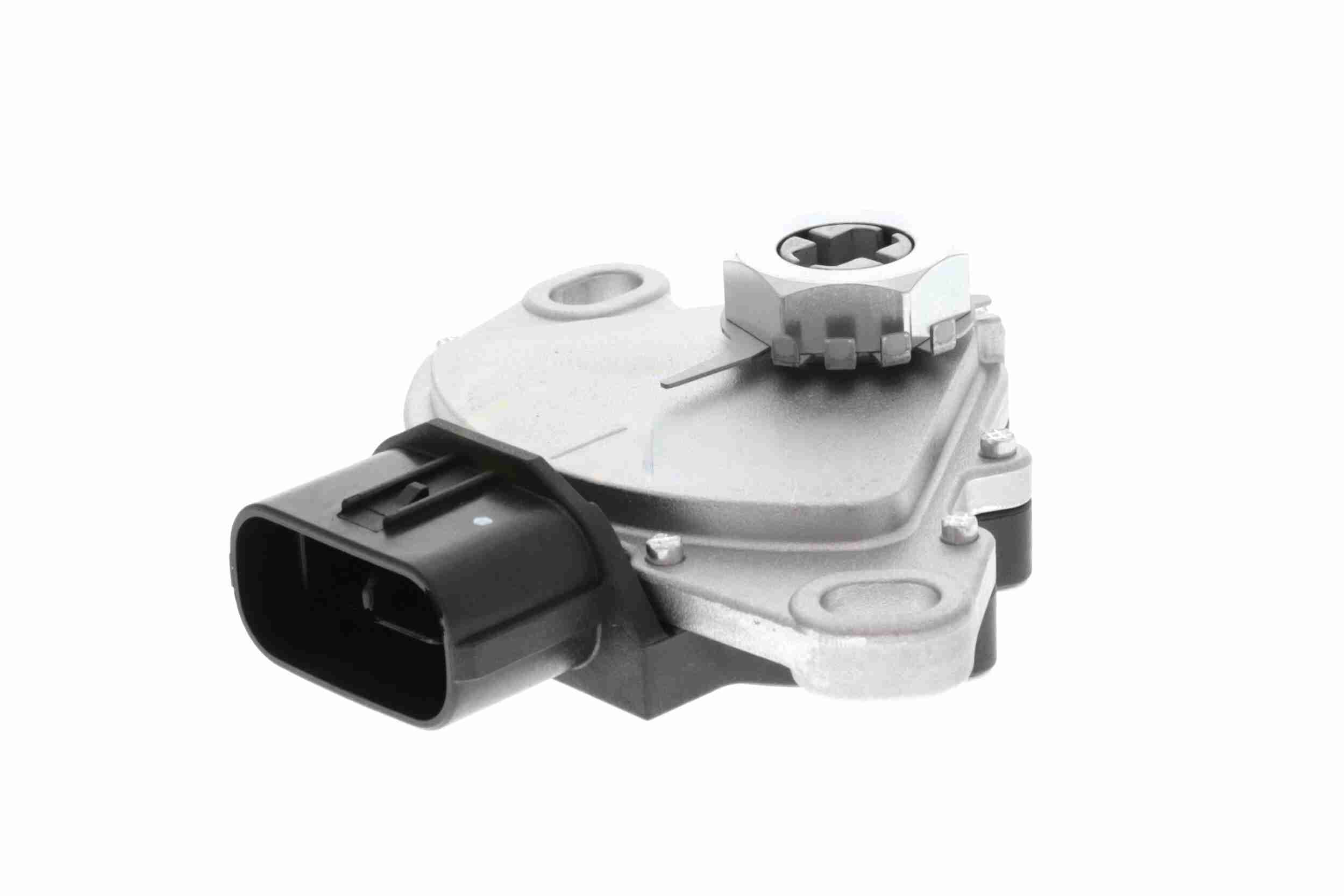 Vemo Versnellingsbaksensor V70-73-0085