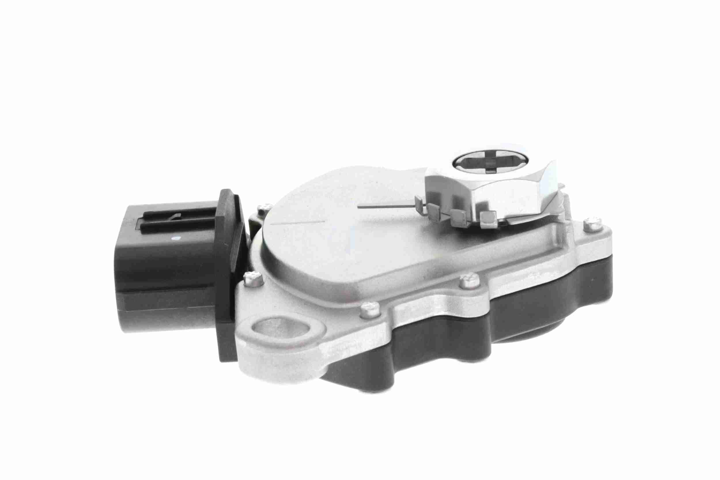 Vemo Versnellingsbaksensor V70-73-0085