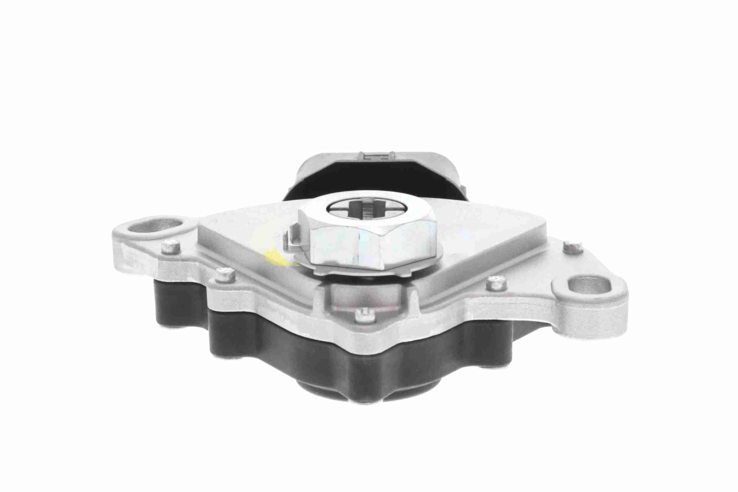 Vemo Versnellingsbaksensor V70-73-0085