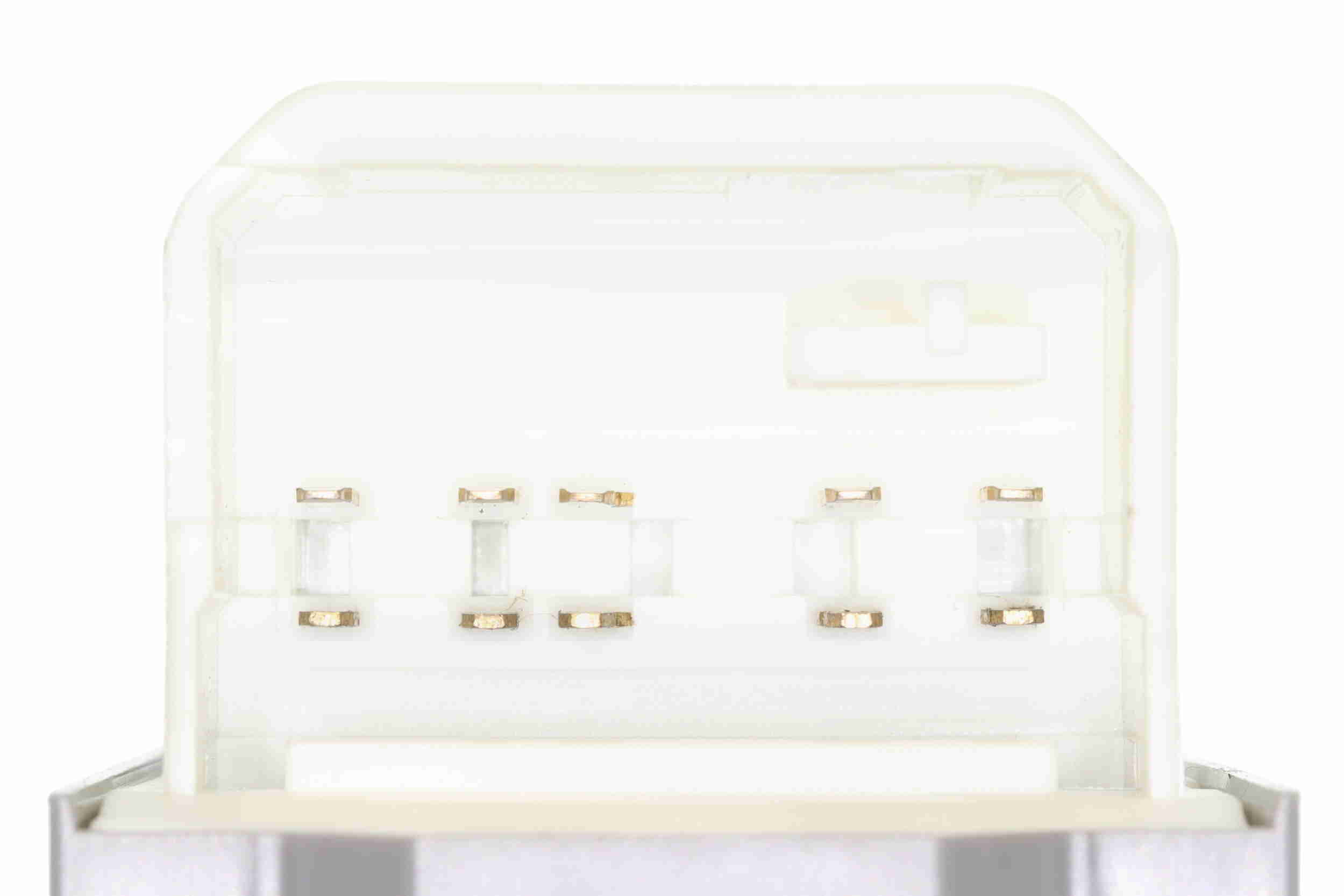 Vemo Raambedieningsschakelaar V70-73-0097