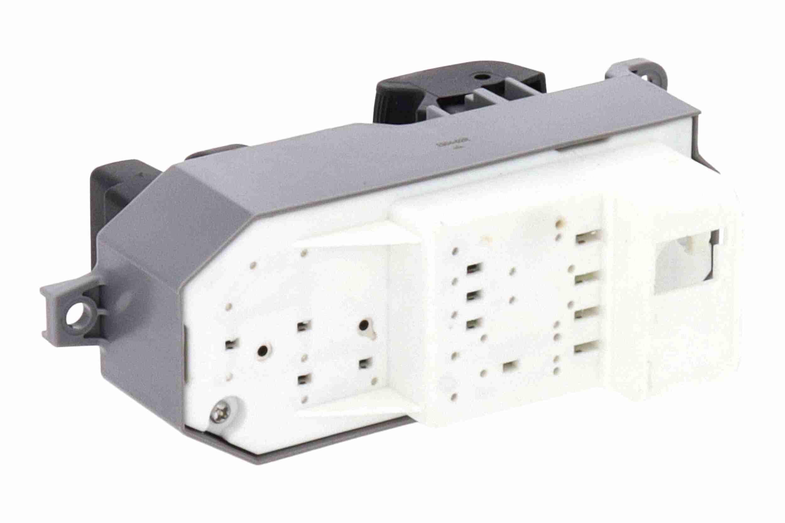 Vemo Raambedieningsschakelaar V70-73-0097