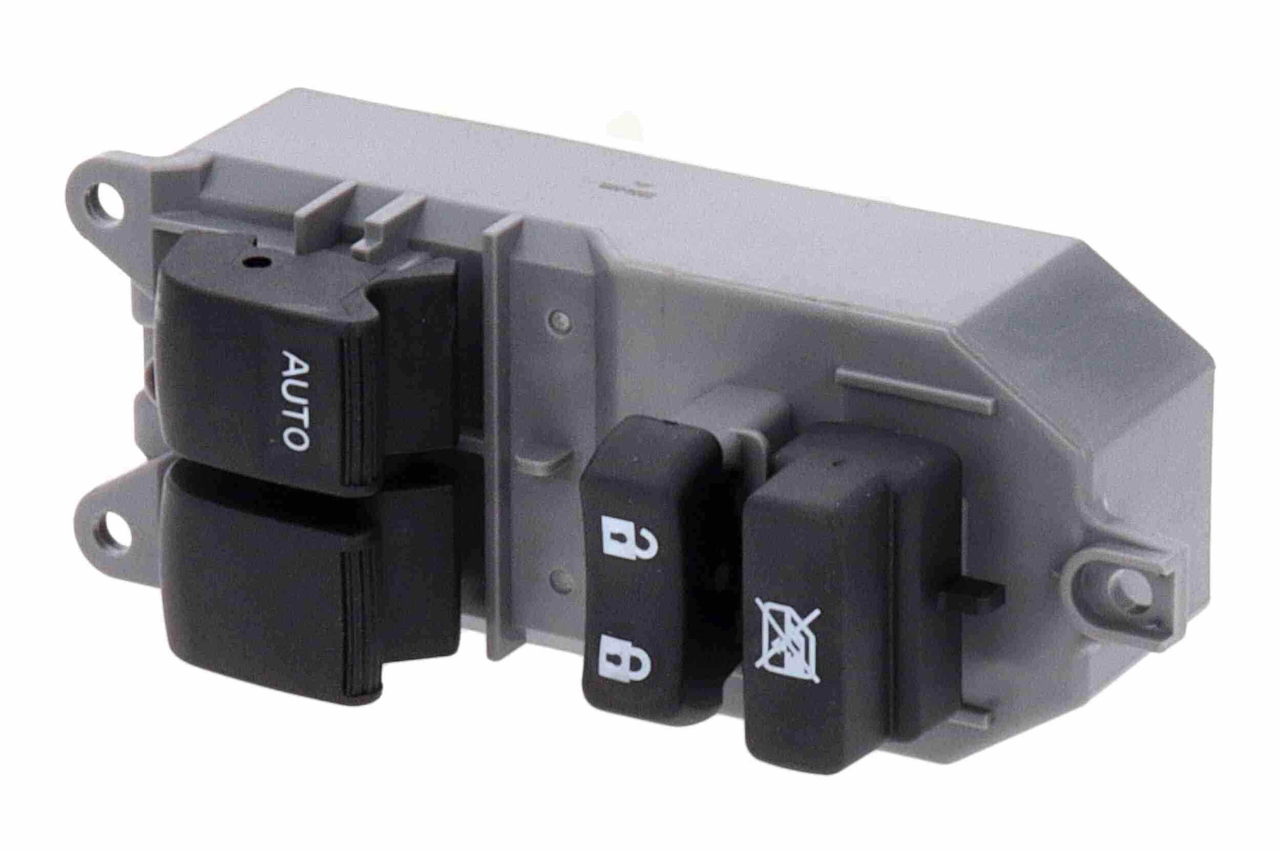 Vemo Raambedieningsschakelaar V70-73-0097