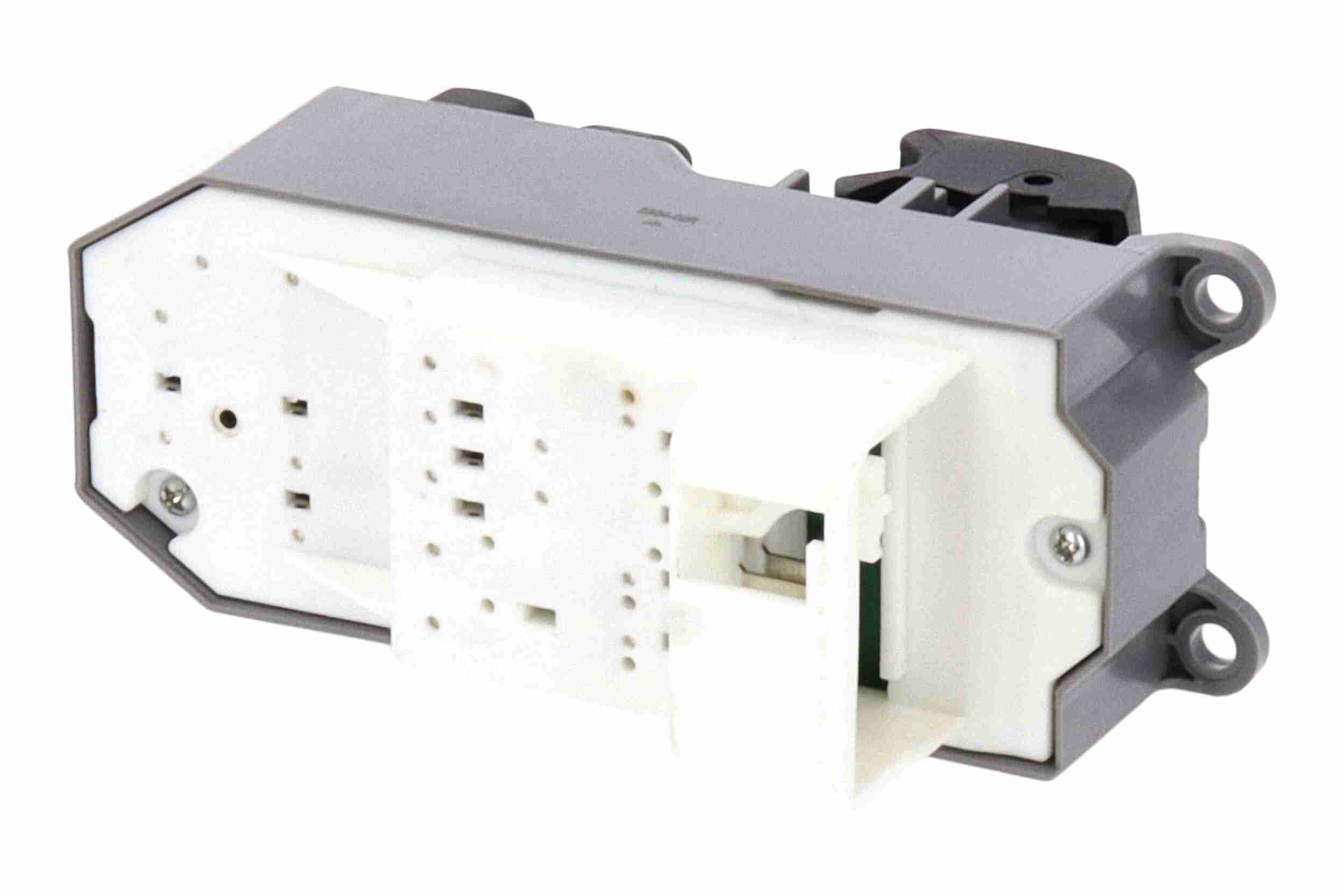 Vemo Raambedieningsschakelaar V70-73-0097