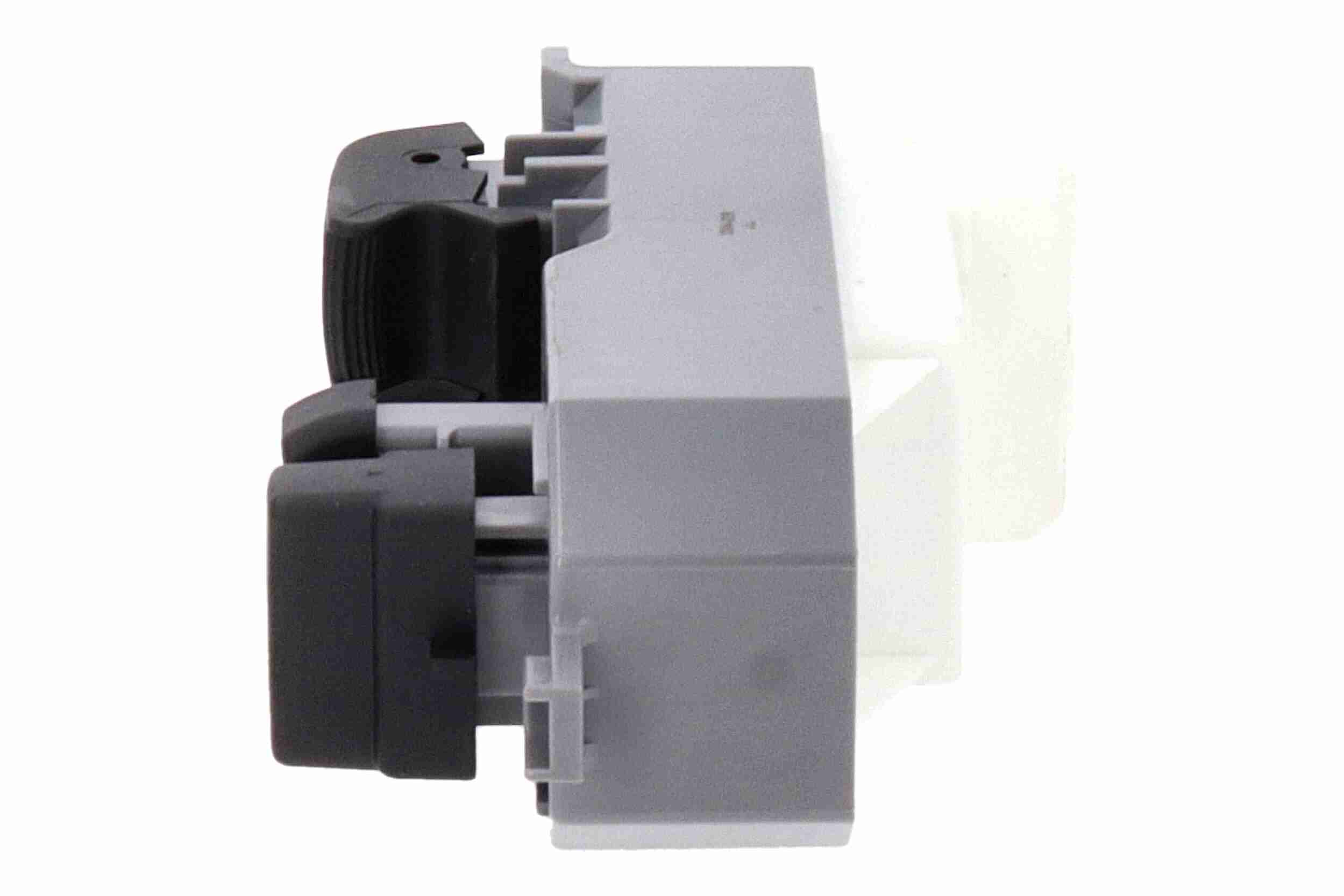 Vemo Raambedieningsschakelaar V70-73-0097