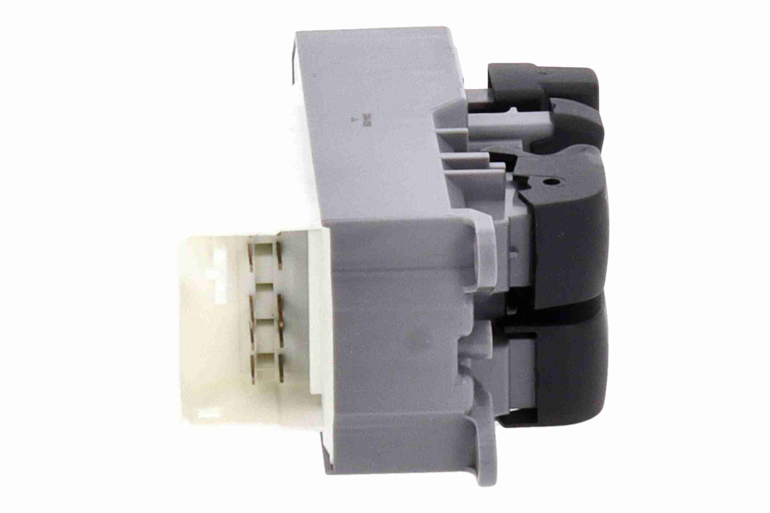 Vemo Raambedieningsschakelaar V70-73-0097