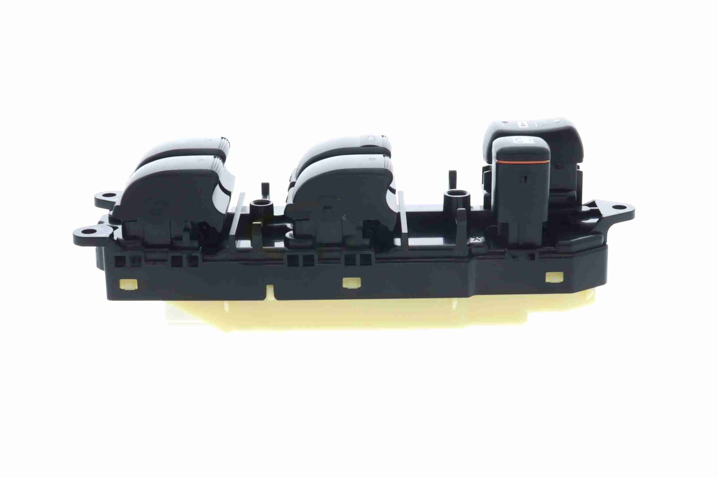 Vemo Raambedieningsschakelaar V70-73-0098