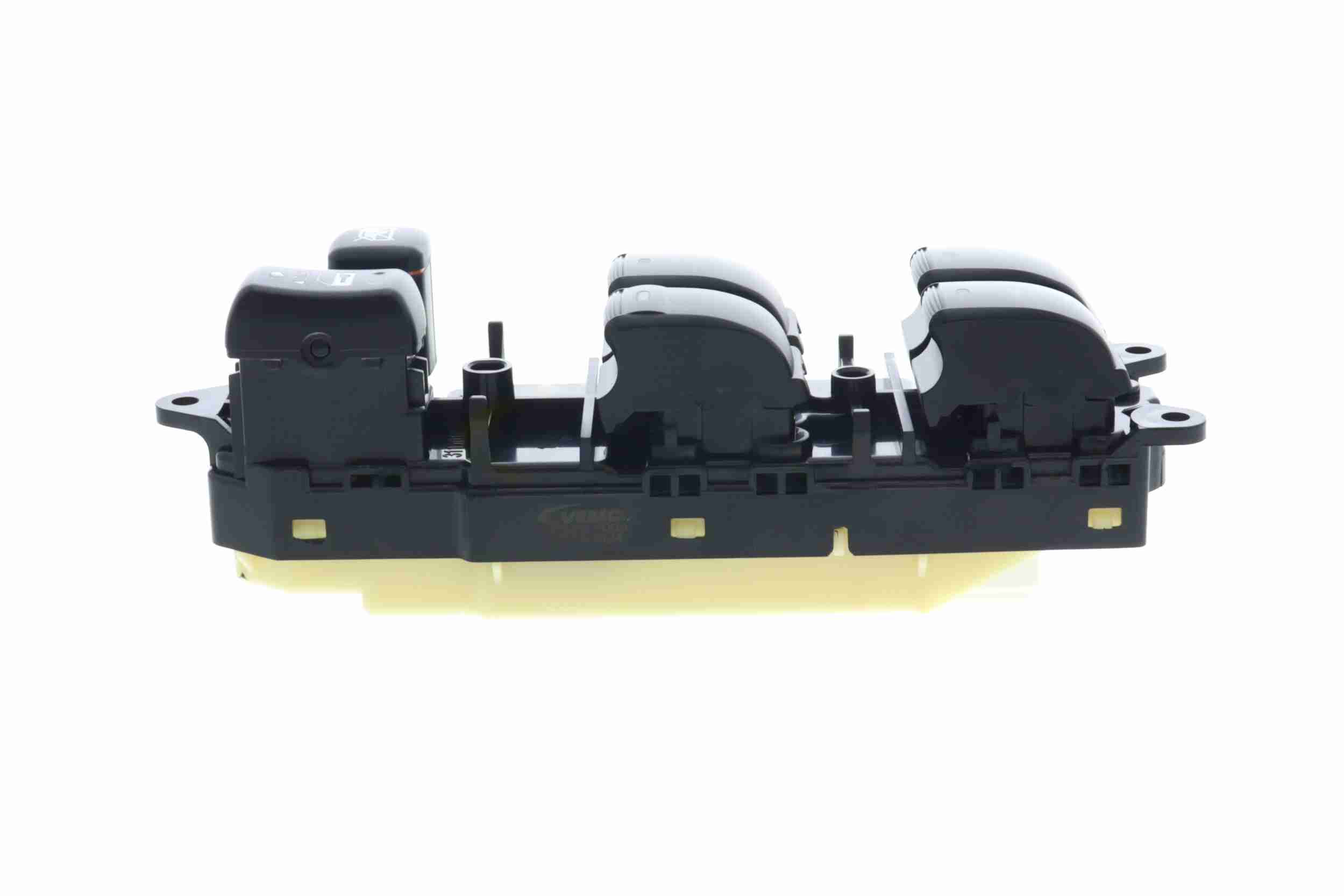 Vemo Raambedieningsschakelaar V70-73-0098