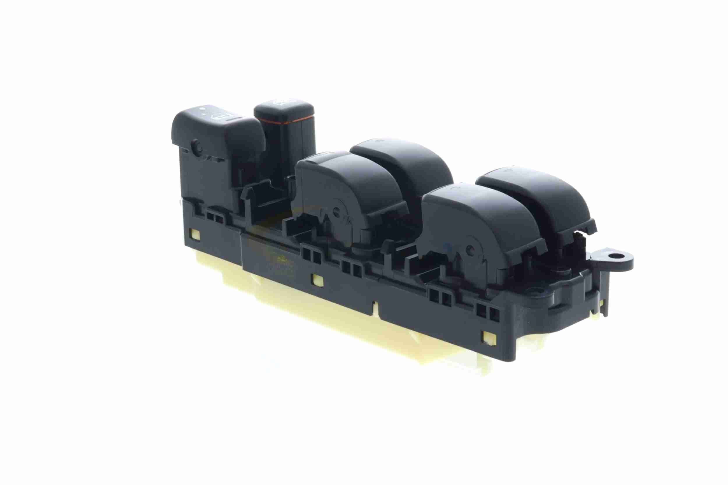 Vemo Raambedieningsschakelaar V70-73-0098