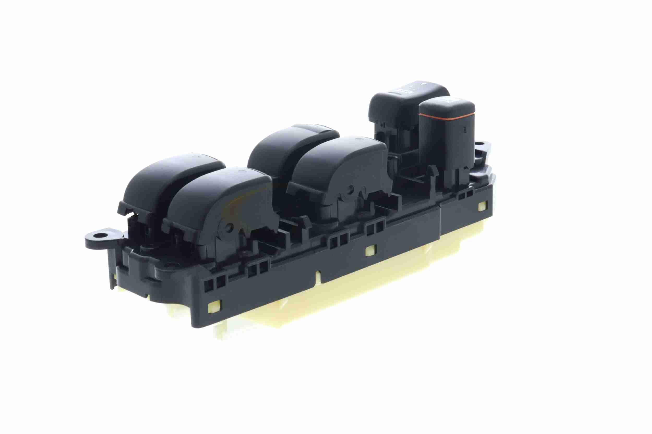 Vemo Raambedieningsschakelaar V70-73-0098