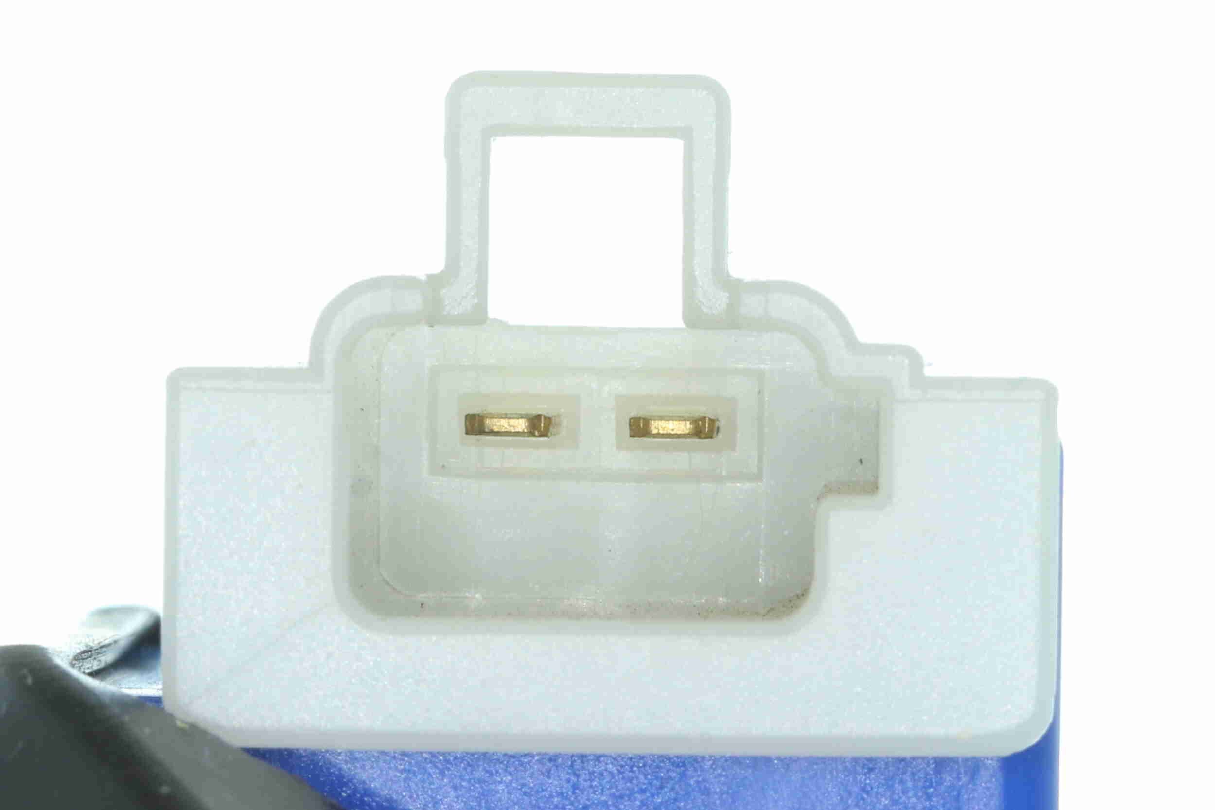 Vemo Schakelaar, achterklepregeling V70-73-0100