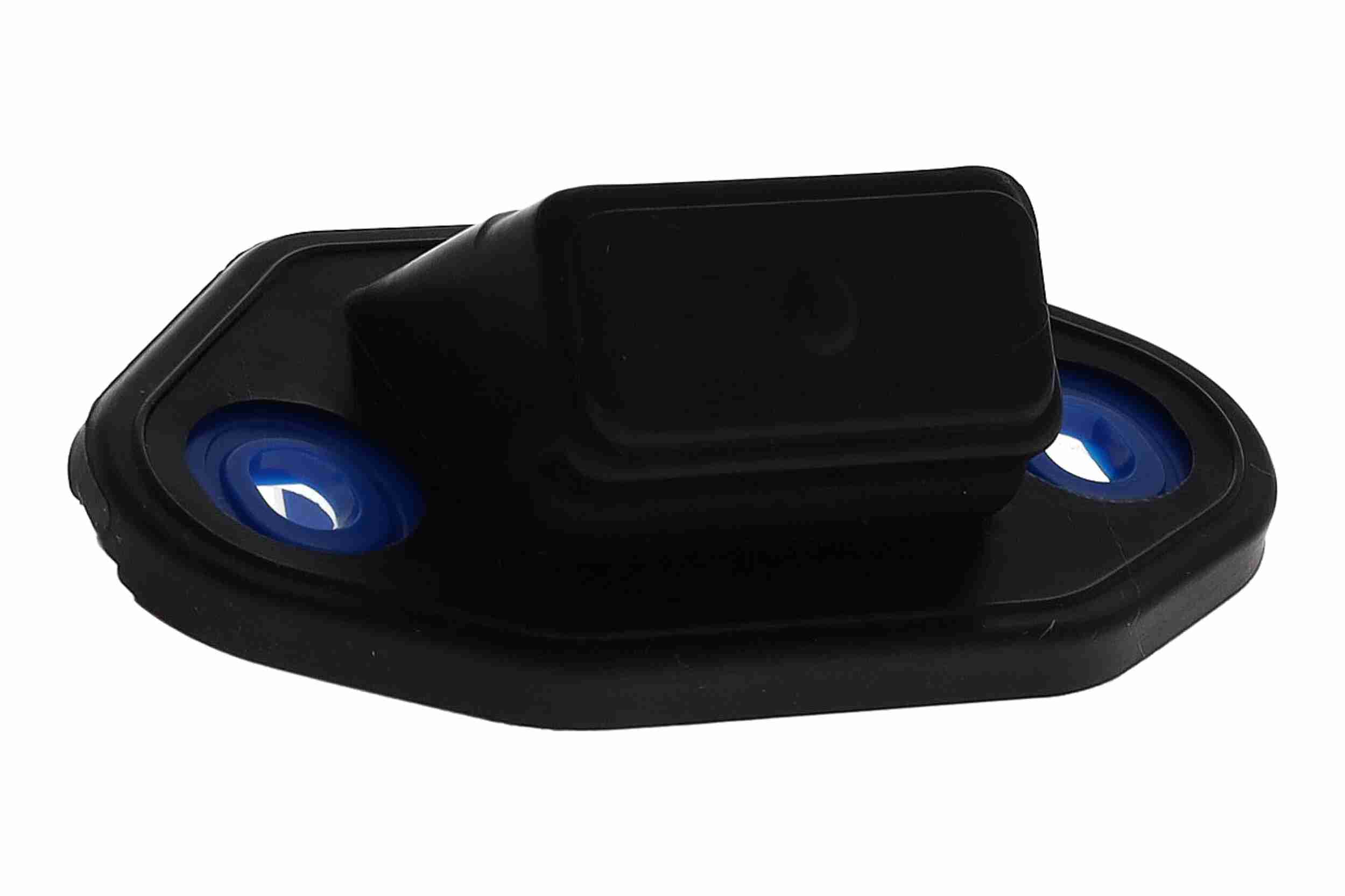 Vemo Schakelaar, achterklepregeling V70-73-0100